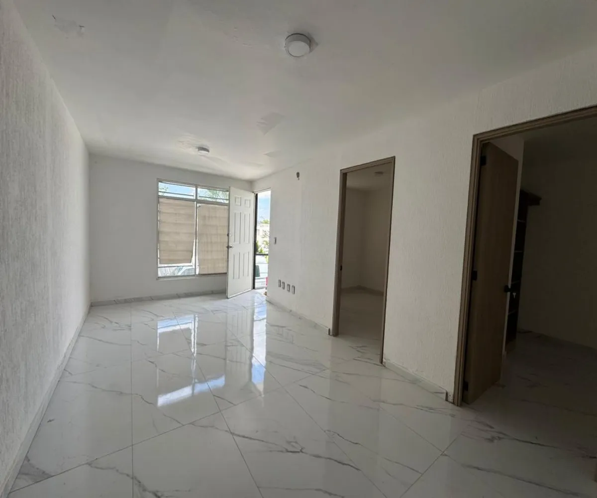 Casa En Venta,Los Encinos,Circuito Fresno 30, Tlajomulco de Zúñiga, Jalisco 45650, 2 Habitaciones,1 Baño,Circuito Fresno,1,ppaRwQl