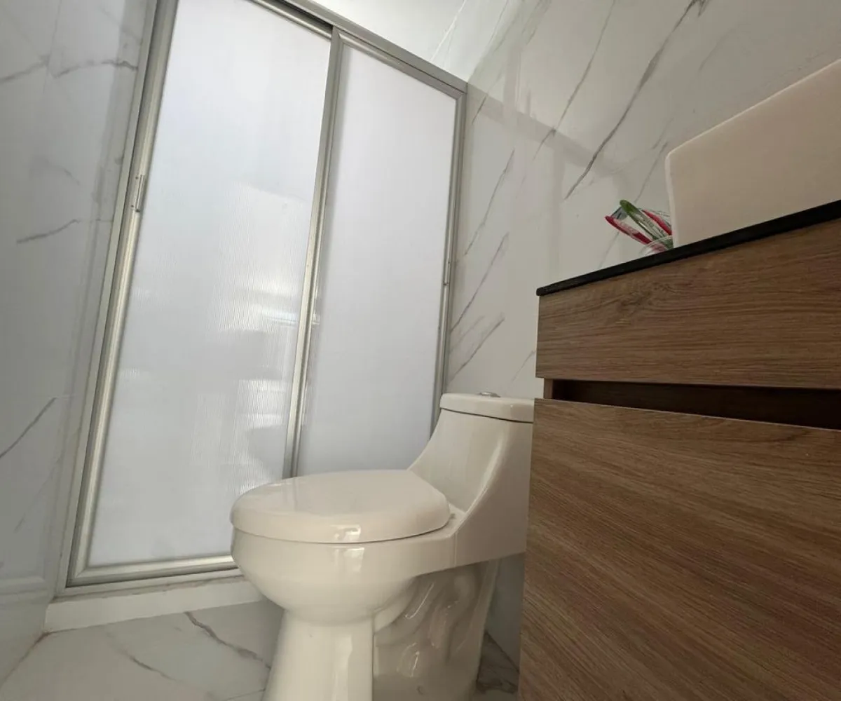 Casa En Venta,Los Encinos,Circuito Fresno 30, Tlajomulco de Zúñiga, Jalisco 45650, 2 Habitaciones,1 Baño,Circuito Fresno,1,ppaRwQl