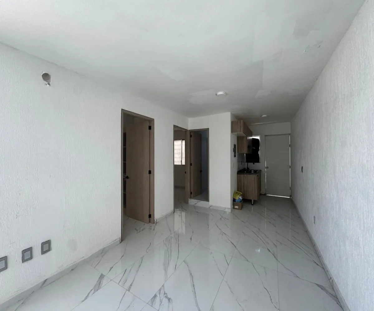 Casa En Venta,Los Encinos,Circuito Fresno 30, Tlajomulco de Zúñiga, Jalisco 45650, 2 Habitaciones,1 Baño,Circuito Fresno,1,ppaRwQl