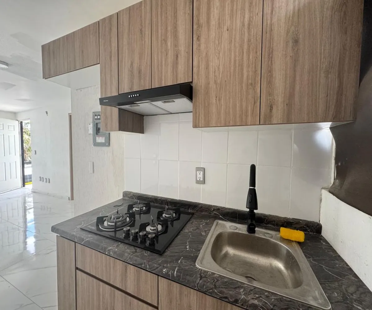 Casa En Venta,Los Encinos,Circuito Fresno 30, Tlajomulco de Zúñiga, Jalisco 45650, 2 Habitaciones,1 Baño,Circuito Fresno,1,ppaRwQl