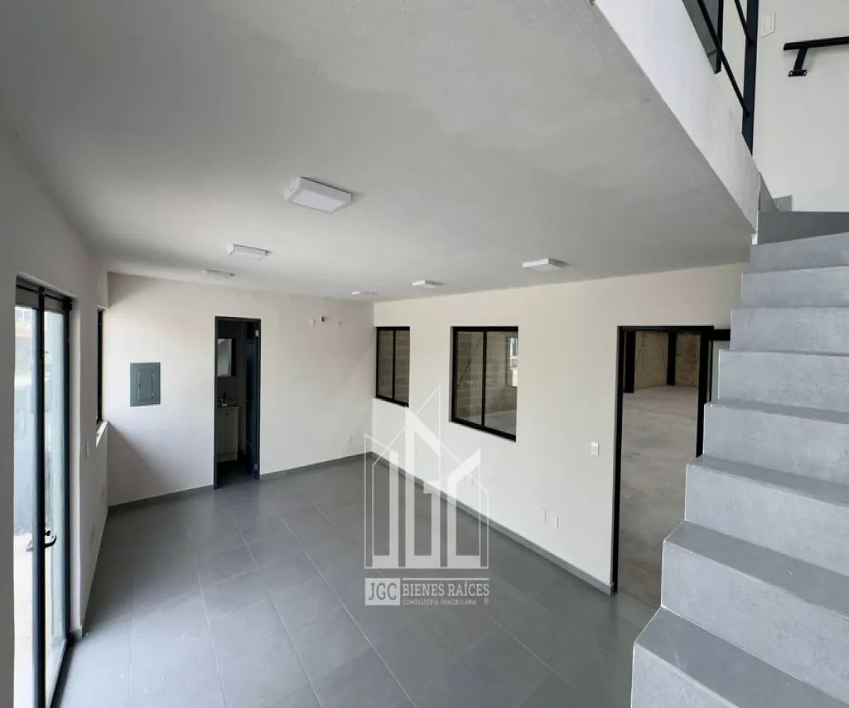 Bodega En Venta,Santa Cruz de las Flores,Privada Rosa Morada Industrial Santa Cruz 4, Tlajomulco de Zúñiga, Jalisco 47720,1 Baño,Privada Rosa Morada Industrial Santa Cruz,2,p3ig6ZK