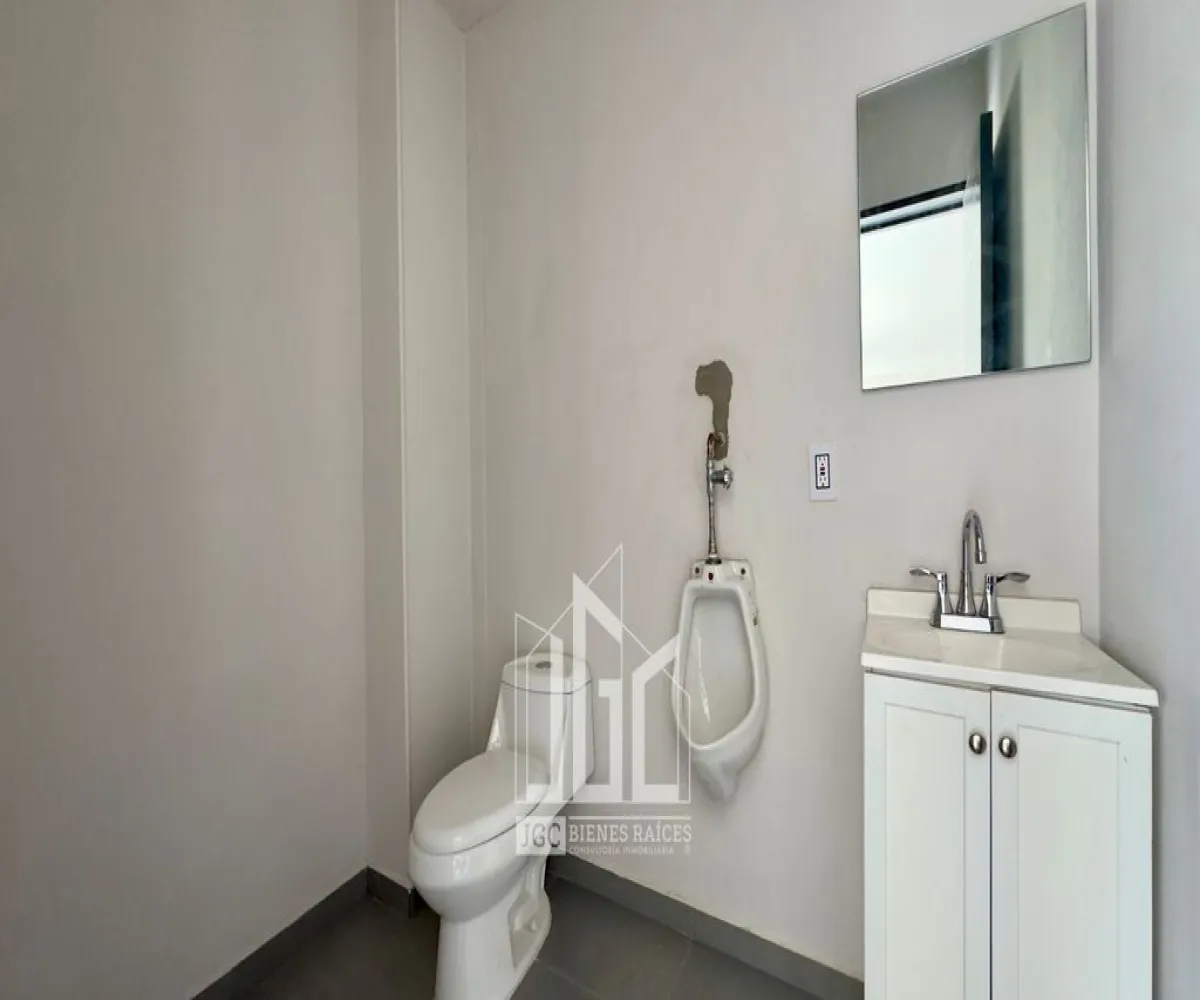 Bodega En Venta,Santa Cruz de las Flores,Privada Rosa Morada Lote 4 Industrial Santa Cruz S/N, Tlajomulco de Zúñiga, Jalisco 47720,Privada Rosa Morada Lote 4 Industrial Santa Cruz,2,pKteAkR