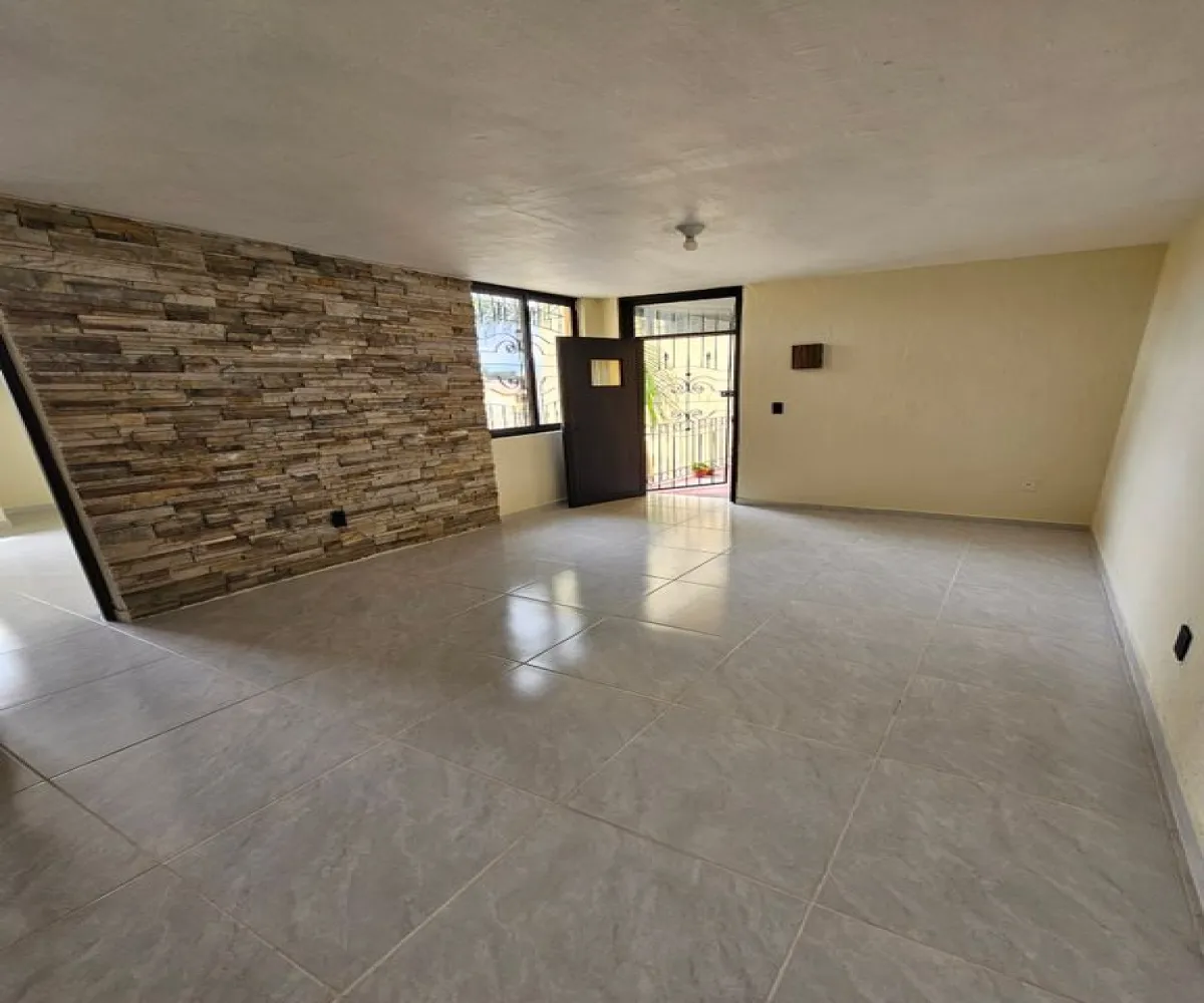 Departamento En Venta,Fovissste Estadio,Calle Clio 2345 C304, Guadalajara, Jalisco 44240, 2 Habitaciones,1 Baño,Calle Clio,1,p7ua8cg