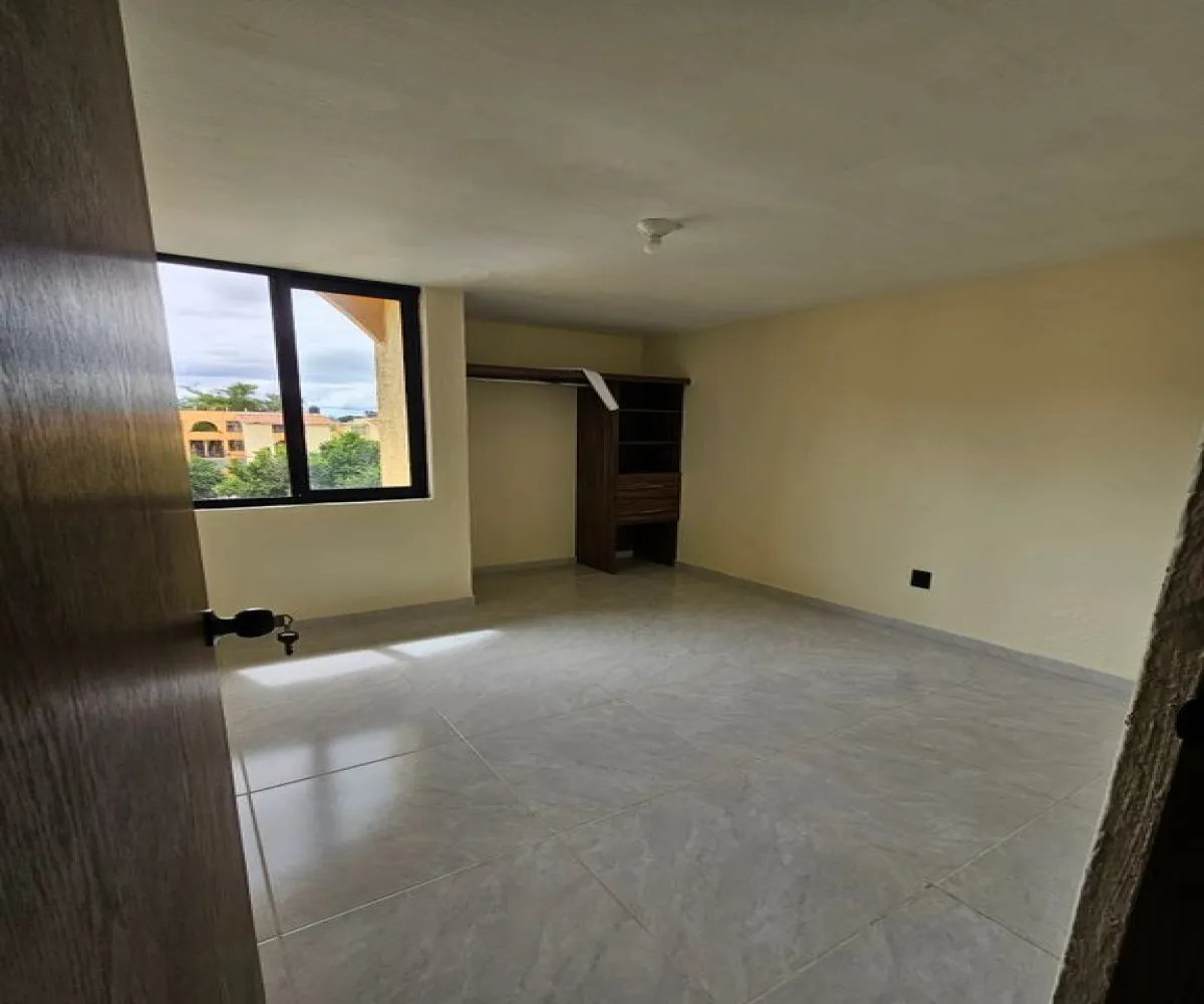 Departamento En Venta,Fovissste Estadio,Calle Clio 2345 C304, Guadalajara, Jalisco 44240, 2 Habitaciones,1 Baño,Calle Clio,1,p7ua8cg