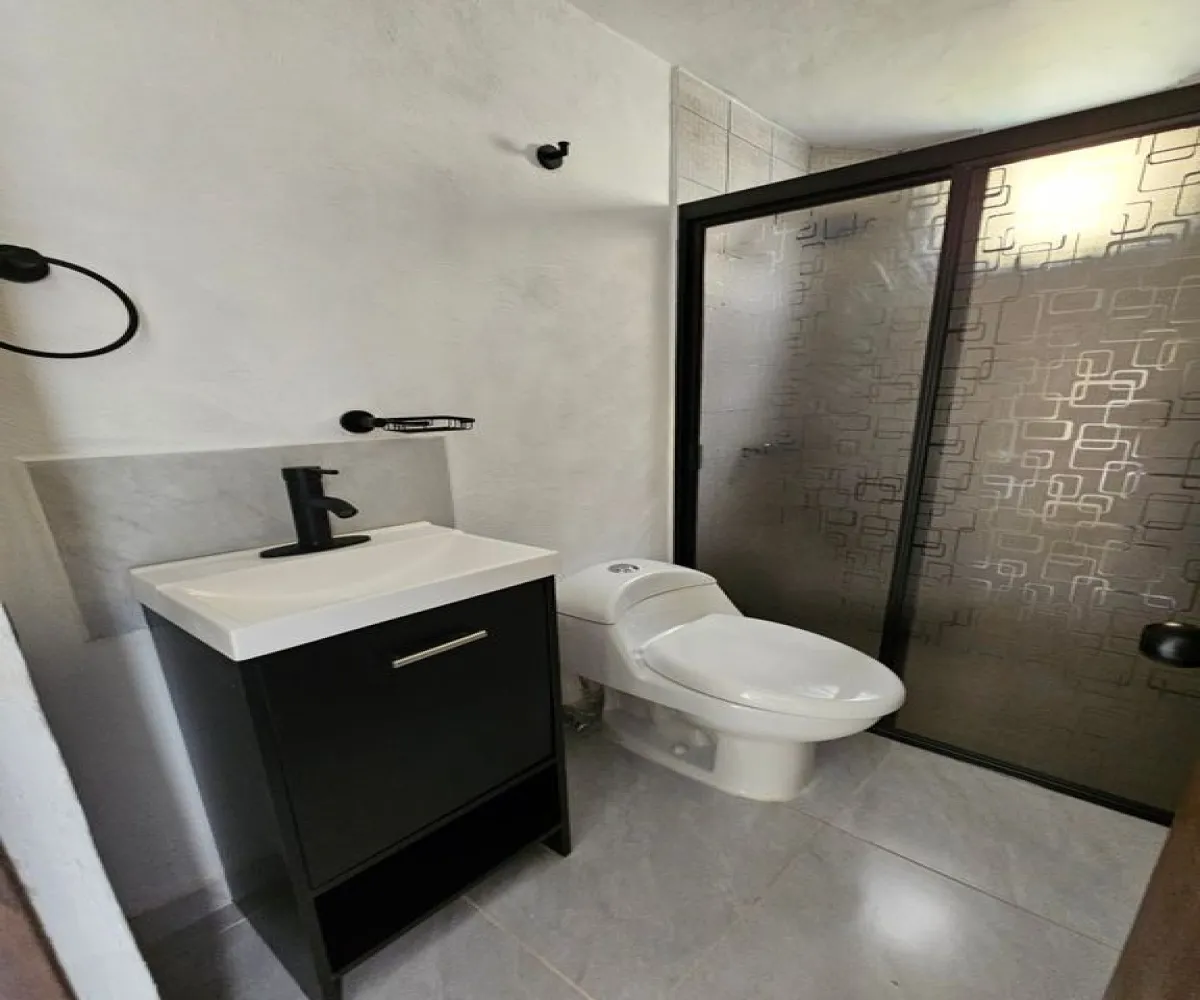 Departamento En Venta,Fovissste Estadio,Calle Clio 2345 C304, Guadalajara, Jalisco 44240, 2 Habitaciones,1 Baño,Calle Clio,1,p7ua8cg