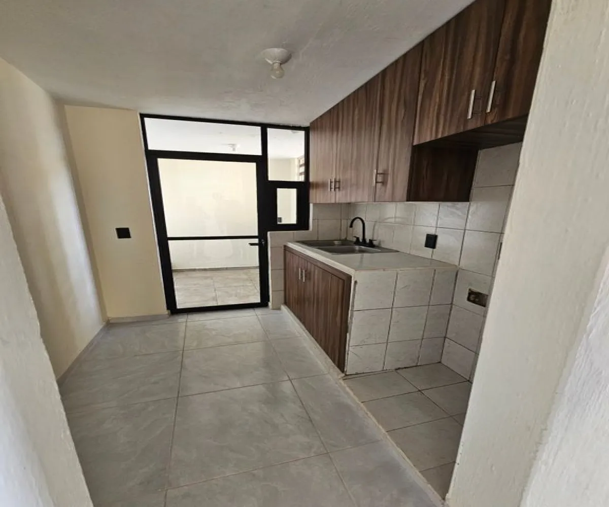 Departamento En Venta,Fovissste Estadio,Calle Clio 2345 C304, Guadalajara, Jalisco 44240, 2 Habitaciones,1 Baño,Calle Clio,1,p7ua8cg