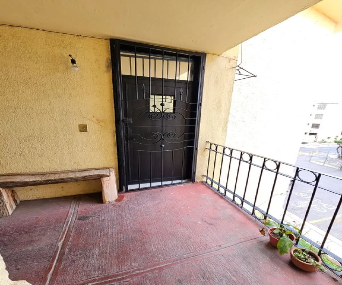 Departamento En Venta,Fovissste Estadio,Calle Clio 2345 C304, Guadalajara, Jalisco 44240, 2 Habitaciones,1 Baño,Calle Clio,1,p7ua8cg