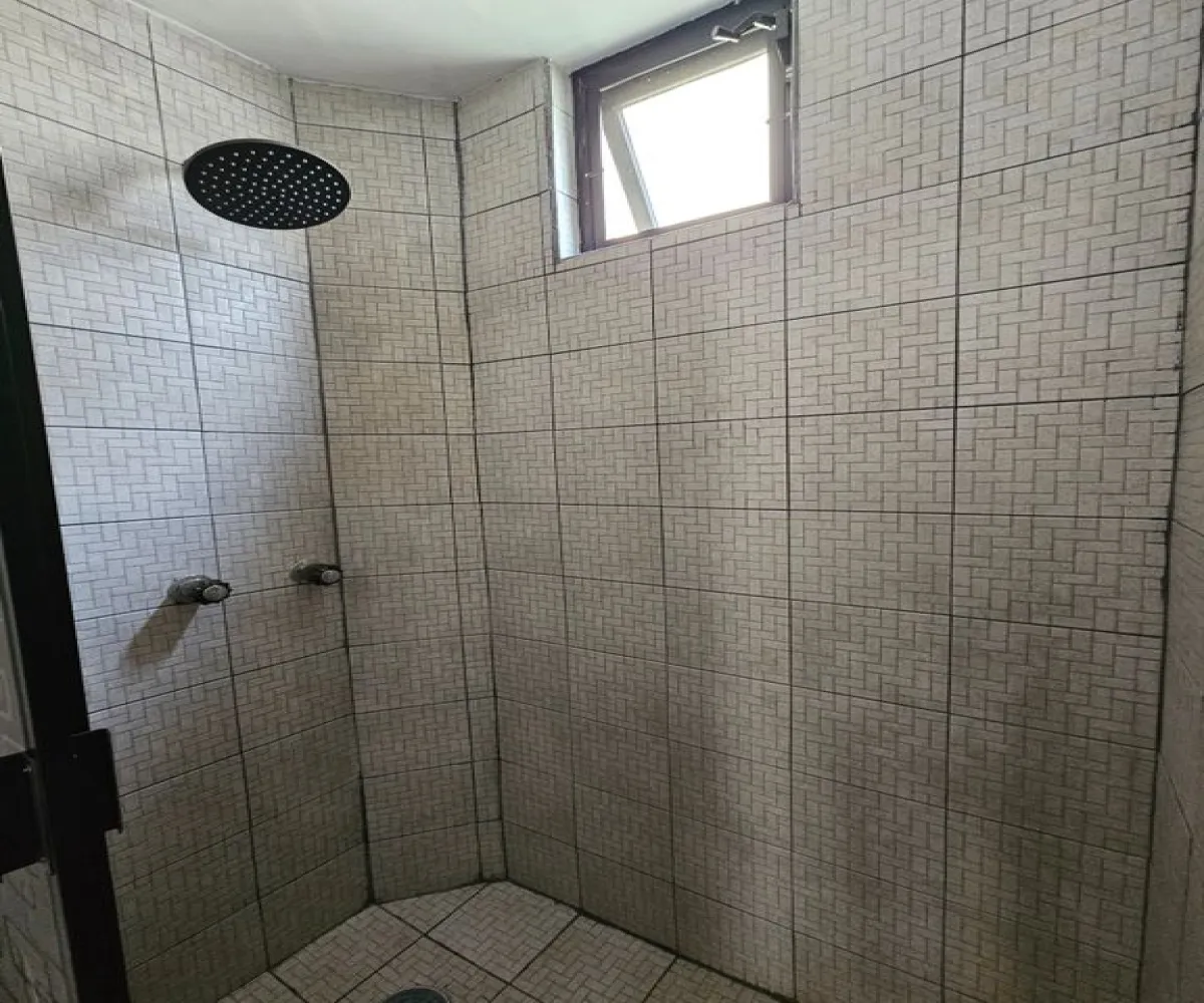 Departamento En Venta,Fovissste Estadio,Calle Clio 2345 C304, Guadalajara, Jalisco 44240, 2 Habitaciones,1 Baño,Calle Clio,1,p7ua8cg