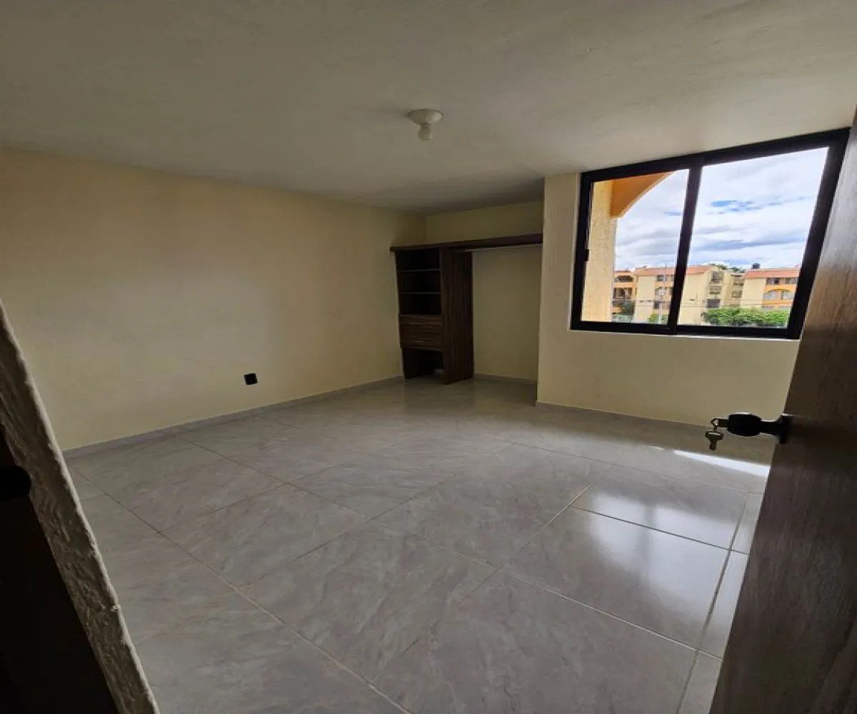 Departamento En Venta,Fovissste Estadio,Calle Clio 2345 C304, Guadalajara, Jalisco 44240, 2 Habitaciones,1 Baño,Calle Clio,1,p7ua8cg