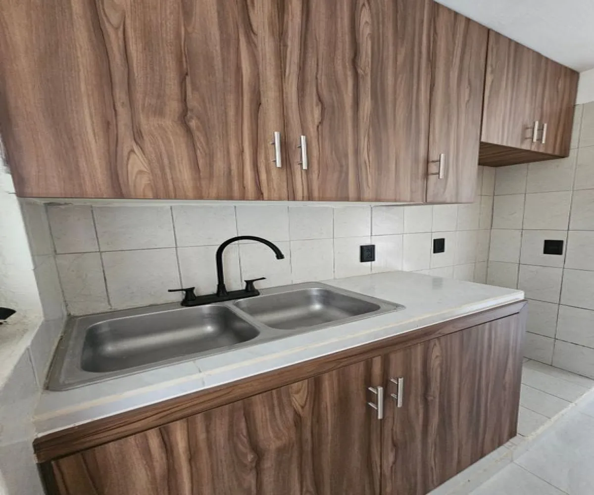 Departamento En Venta,Fovissste Estadio,Calle Clio 2345 C304, Guadalajara, Jalisco 44240, 2 Habitaciones,1 Baño,Calle Clio,1,p7ua8cg