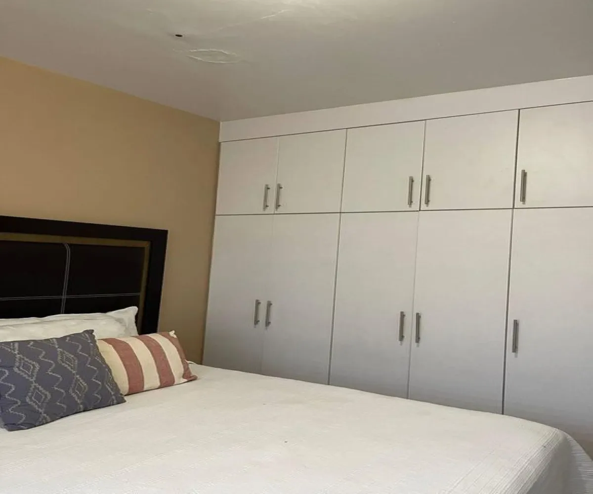 Casa En Venta,Villa California,Las Palmas 9, Tlajomulco de Zúñiga, Jalisco 45645, 3 Habitaciones,2 Baños,Las Palmas,1,pKxfysk