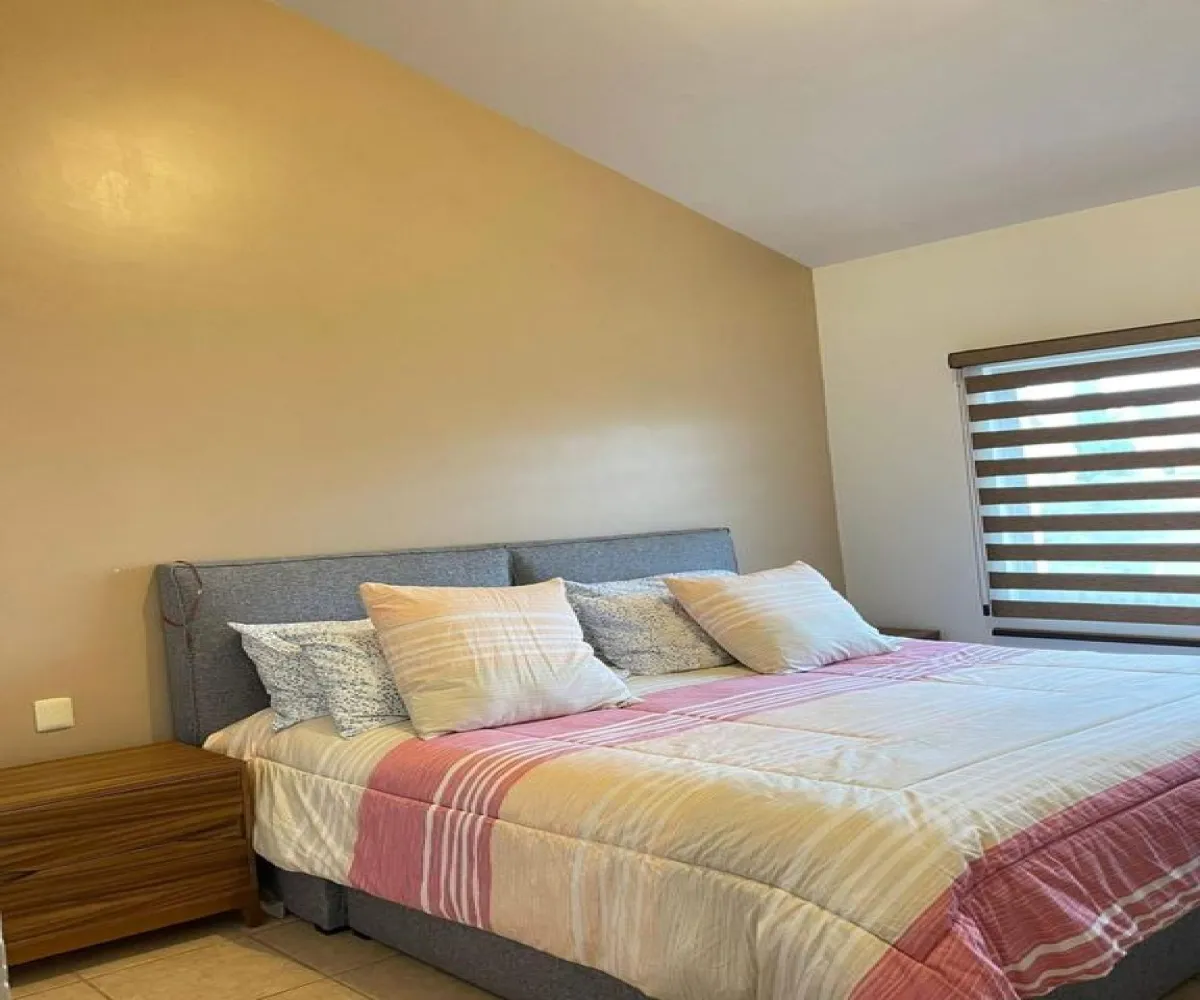 Casa En Venta,Villa California,Las Palmas 9, Tlajomulco de Zúñiga, Jalisco 45645, 3 Habitaciones,2 Baños,Las Palmas,1,pKxfysk