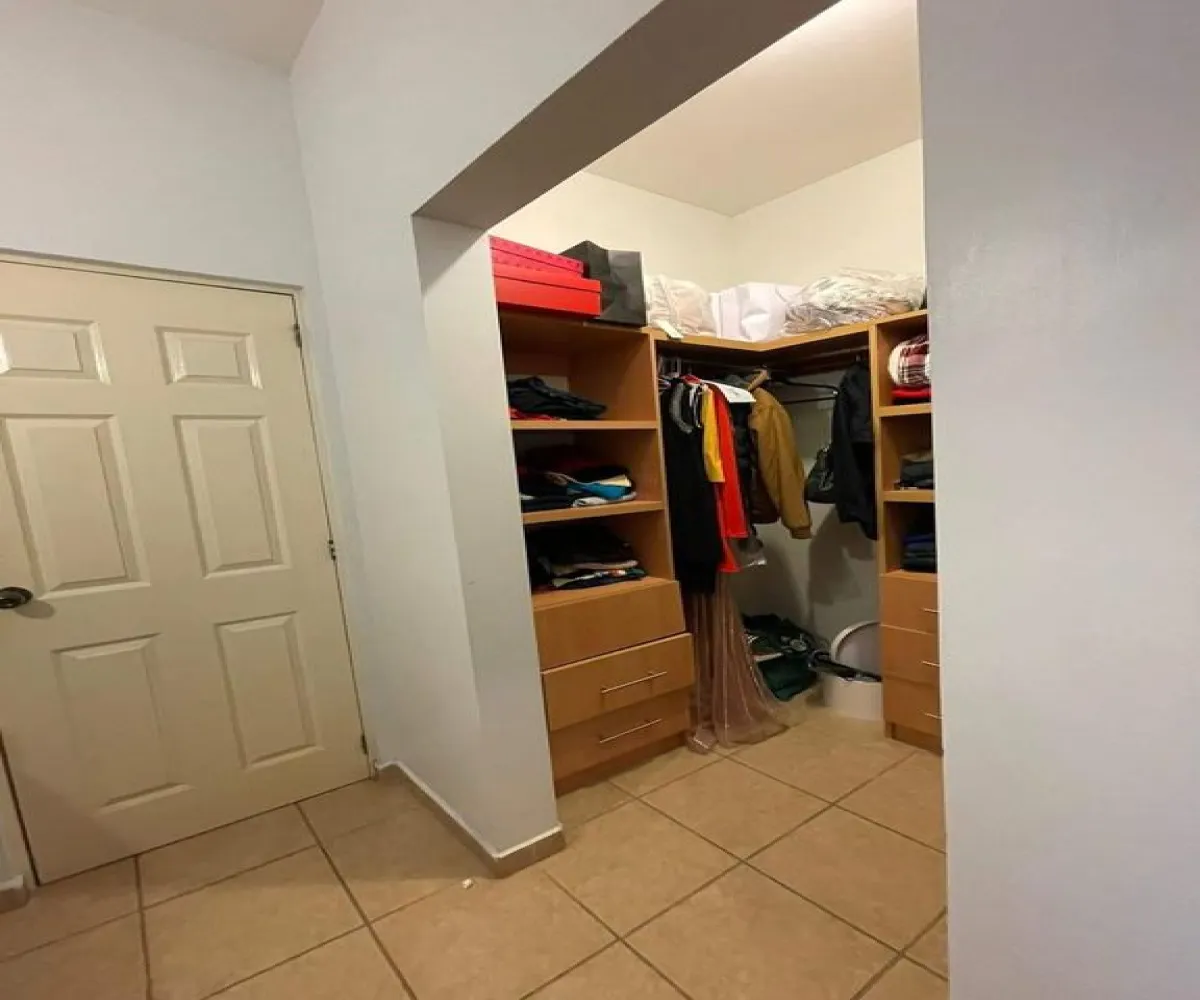 Casa En Venta,Villa California,Las Palmas 9, Tlajomulco de Zúñiga, Jalisco 45645, 3 Habitaciones,2 Baños,Las Palmas,1,pKxfysk