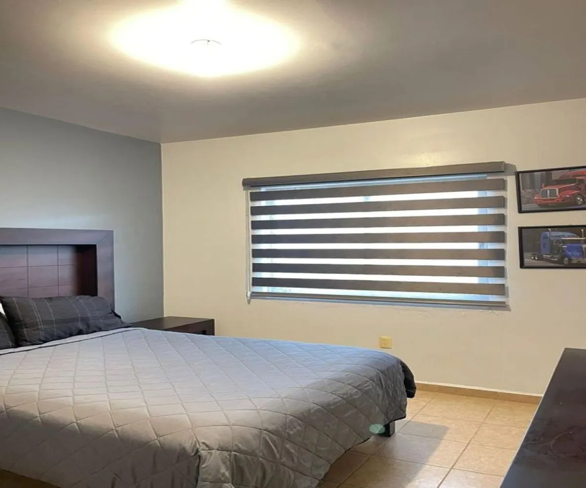 Casa En Venta,Villa California,Las Palmas 9, Tlajomulco de Zúñiga, Jalisco 45645, 3 Habitaciones,2 Baños,Las Palmas,1,pKxfysk