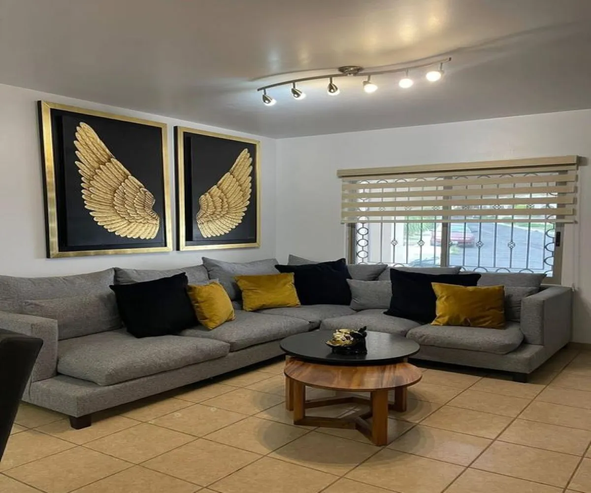 Casa En Venta,Villa California,Las Palmas 9, Tlajomulco de Zúñiga, Jalisco 45645, 3 Habitaciones,2 Baños,Las Palmas,1,pKxfysk