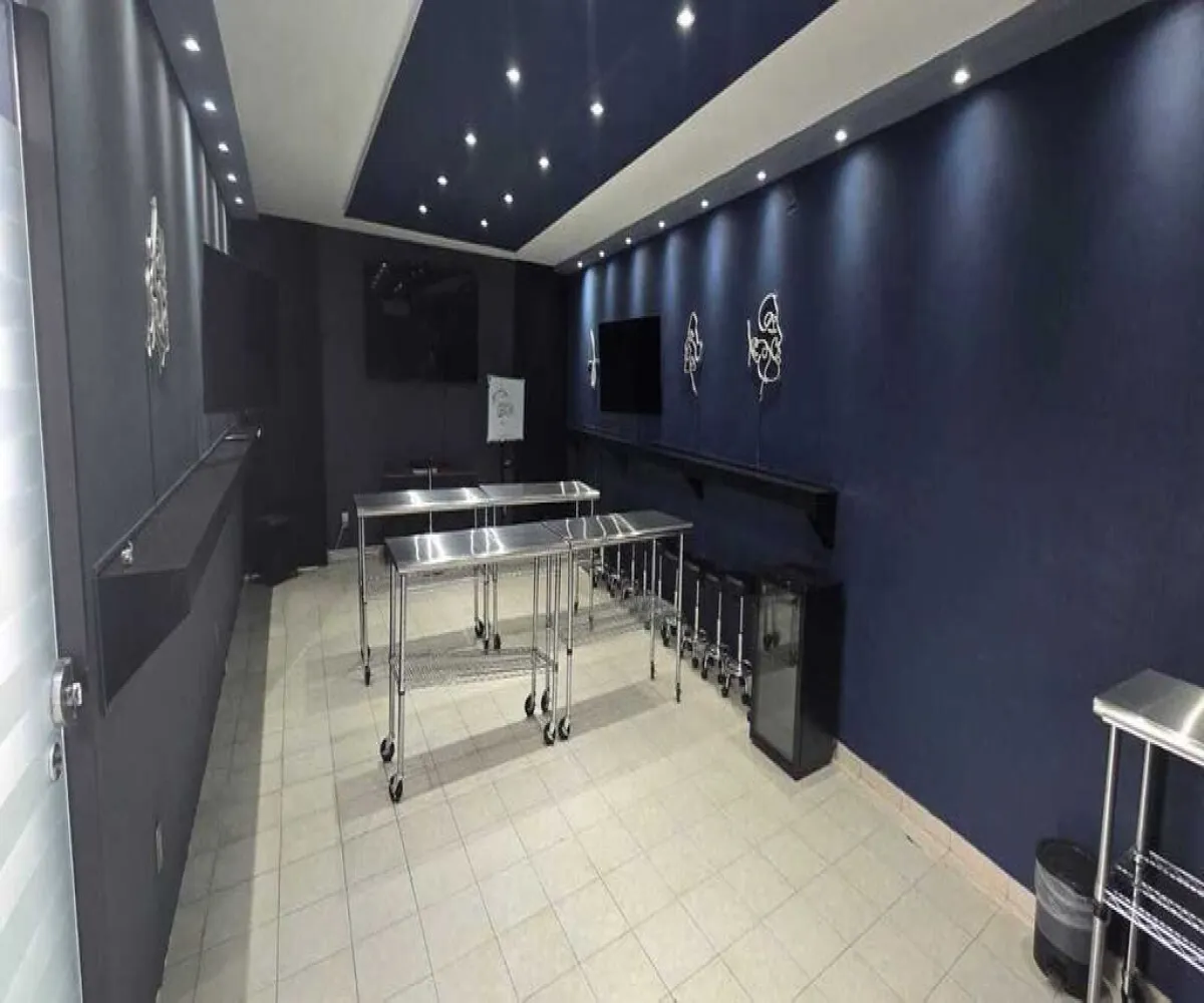 Casa En Venta,Residencial Victoria,Calle Esmeralda 2469, Guadalajara, Jalisco 44560, 4 Habitaciones,6 Baños,Calle Esmeralda,1,pVvcdpN