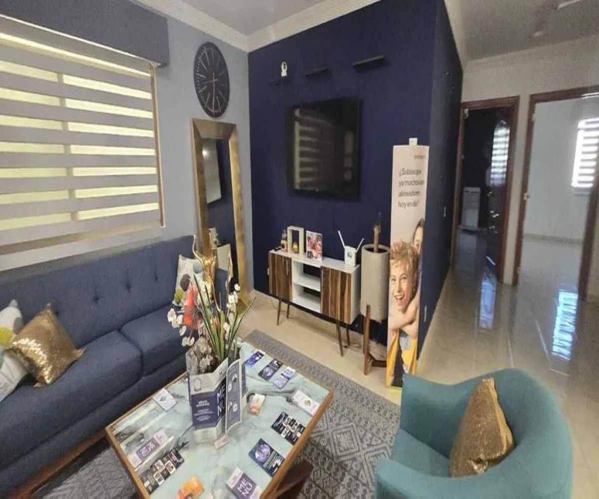 Casa En Venta,Residencial Victoria,Calle Esmeralda 2469, Guadalajara, Jalisco 44560, 4 Habitaciones,6 Baños,Calle Esmeralda,1,pVvcdpN