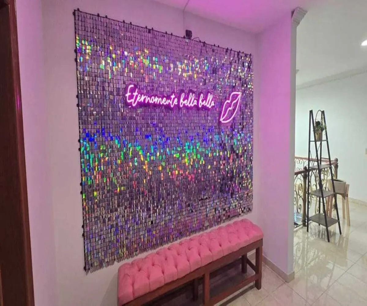 Casa En Venta,Residencial Victoria,Calle Esmeralda 2469, Guadalajara, Jalisco 44560, 4 Habitaciones,6 Baños,Calle Esmeralda,1,pVvcdpN