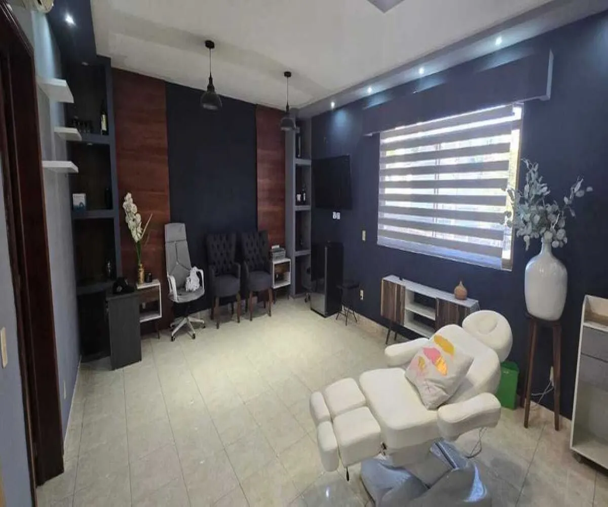 Casa En Venta,Residencial Victoria,Calle Esmeralda 2469, Guadalajara, Jalisco 44560, 4 Habitaciones,6 Baños,Calle Esmeralda,1,pVvcdpN