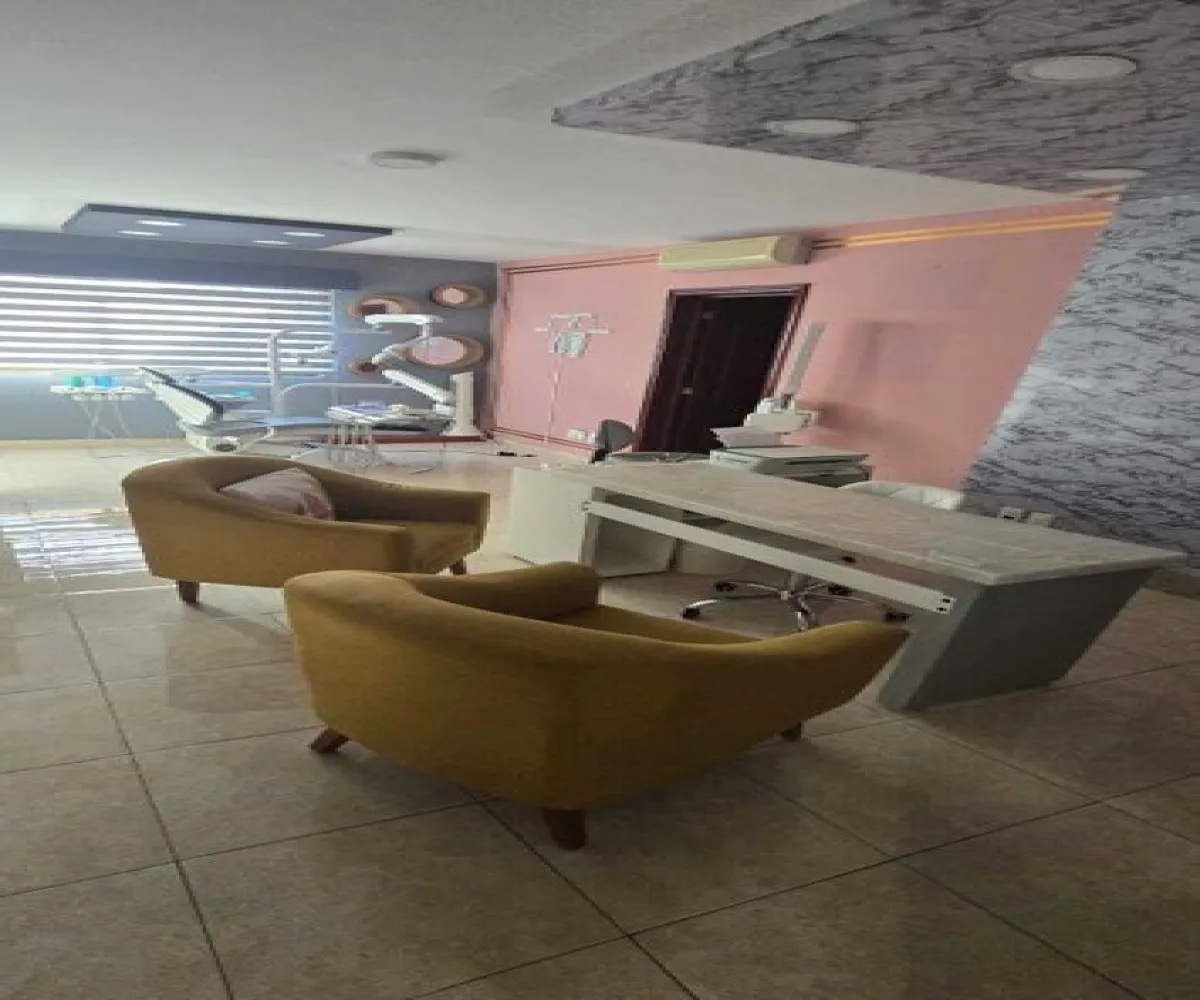 Casa En Venta,Residencial Victoria,Calle Esmeralda 2469, Guadalajara, Jalisco 44560, 4 Habitaciones,6 Baños,Calle Esmeralda,1,pVvcdpN