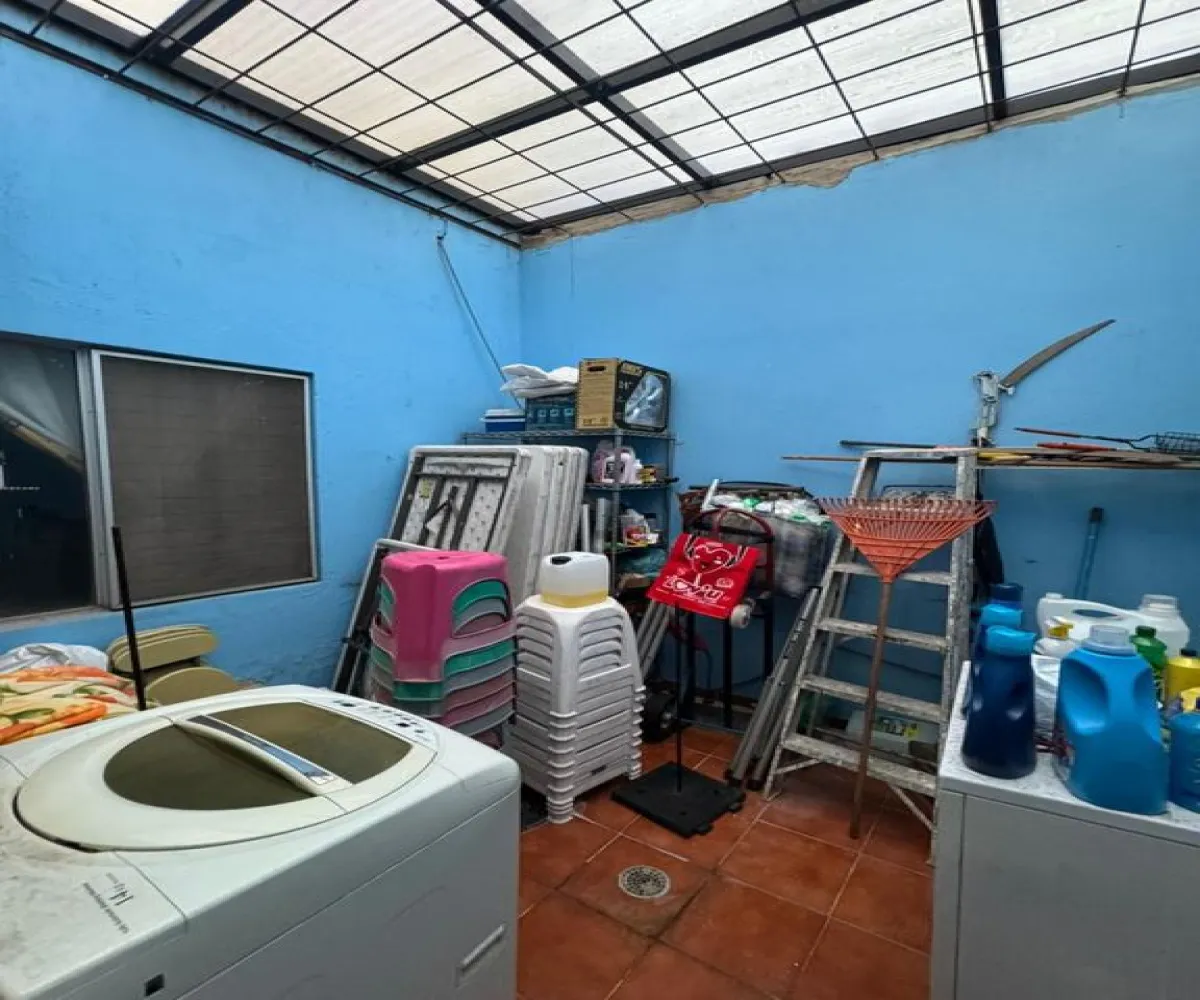 Casa En Venta,Arboledas,C. Carnero S/N, Zapopan, Jalisco 45070, 3 Habitaciones,2 Baños,C. Carnero,1,pysQbPY