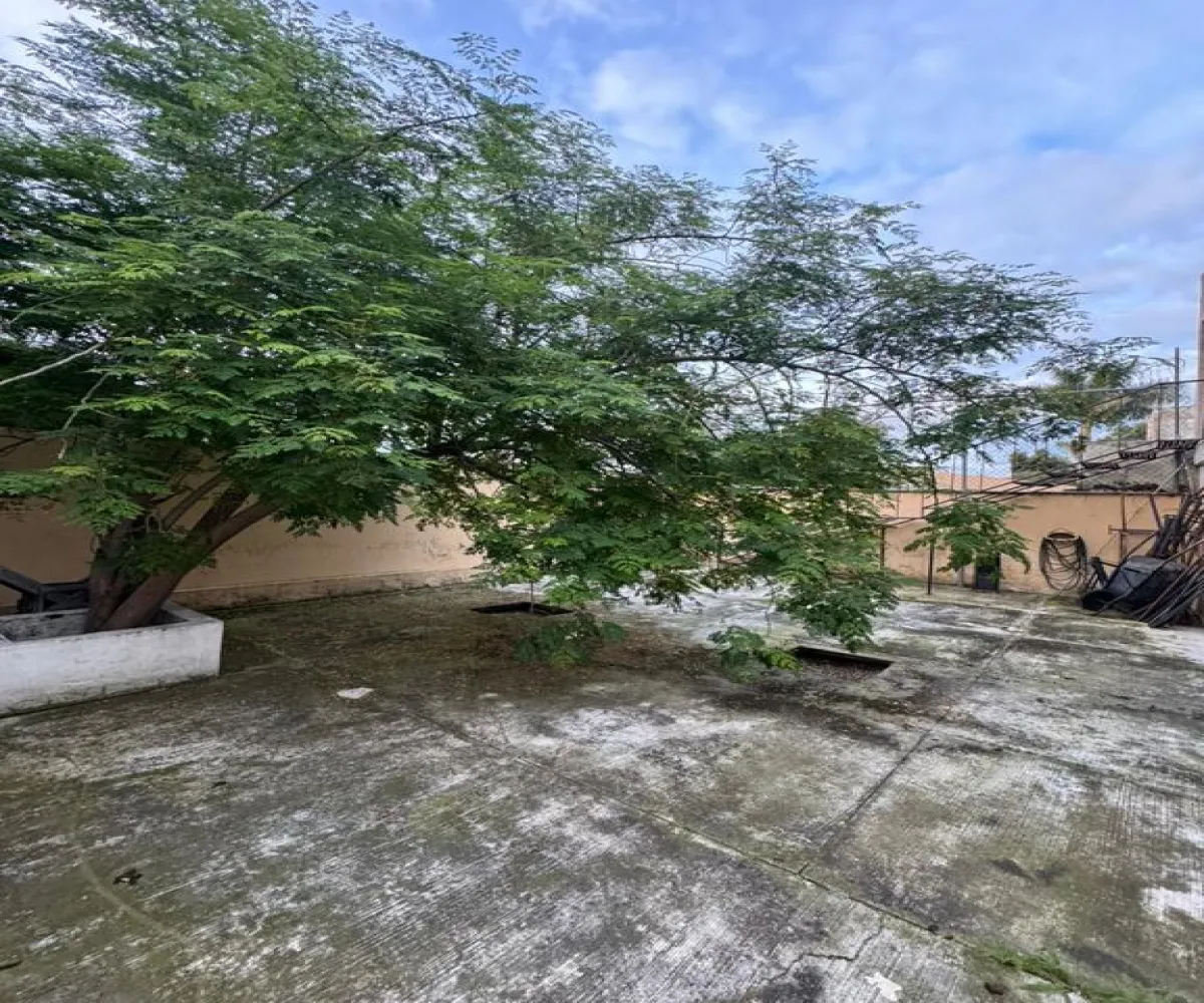 Casa En Venta,Arboledas,C. Carnero S/N, Zapopan, Jalisco 45070, 3 Habitaciones,2 Baños,C. Carnero,1,pysQbPY