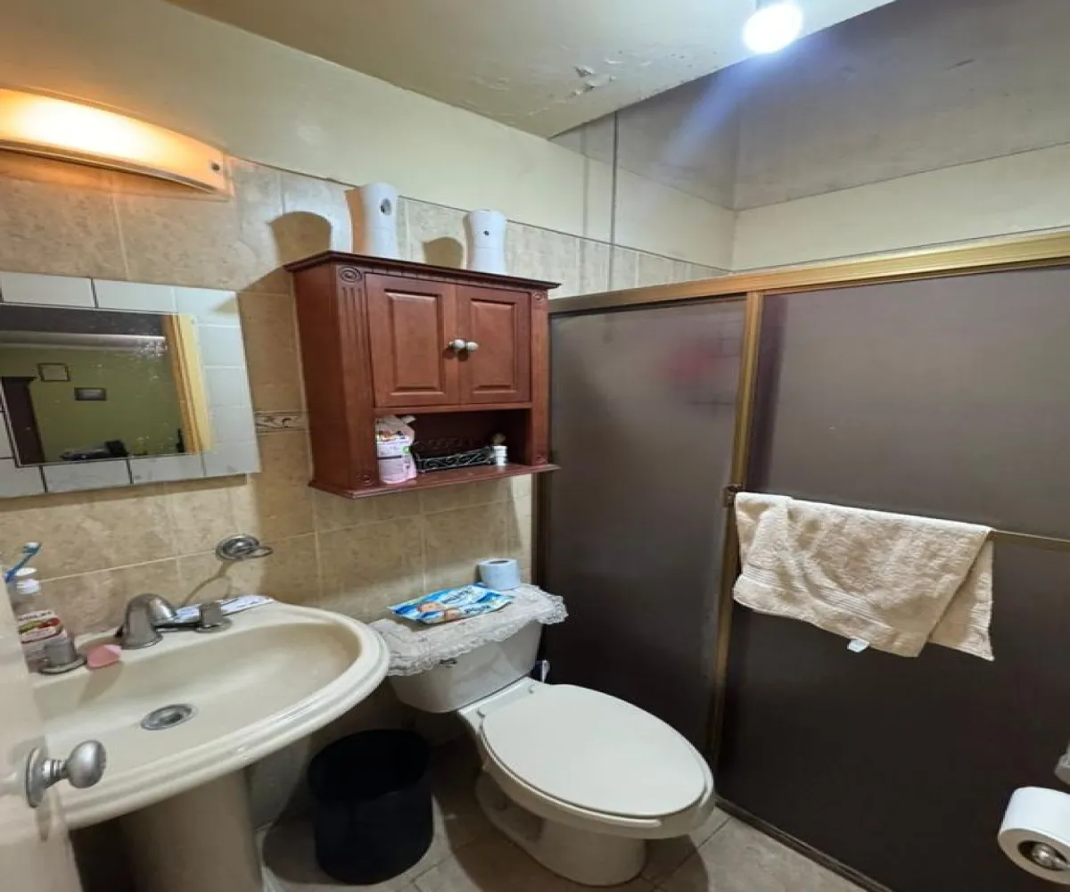 Casa En Venta,Arboledas,C. Carnero S/N, Zapopan, Jalisco 45070, 3 Habitaciones,2 Baños,C. Carnero,1,pysQbPY