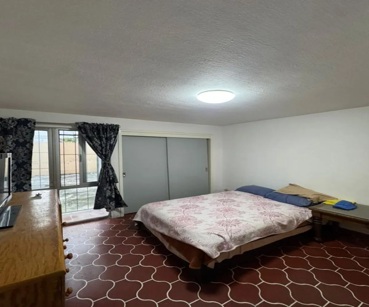 Casa En Venta,Arboledas,C. Carnero S/N, Zapopan, Jalisco 45070, 3 Habitaciones,2 Baños,C. Carnero,1,pysQbPY