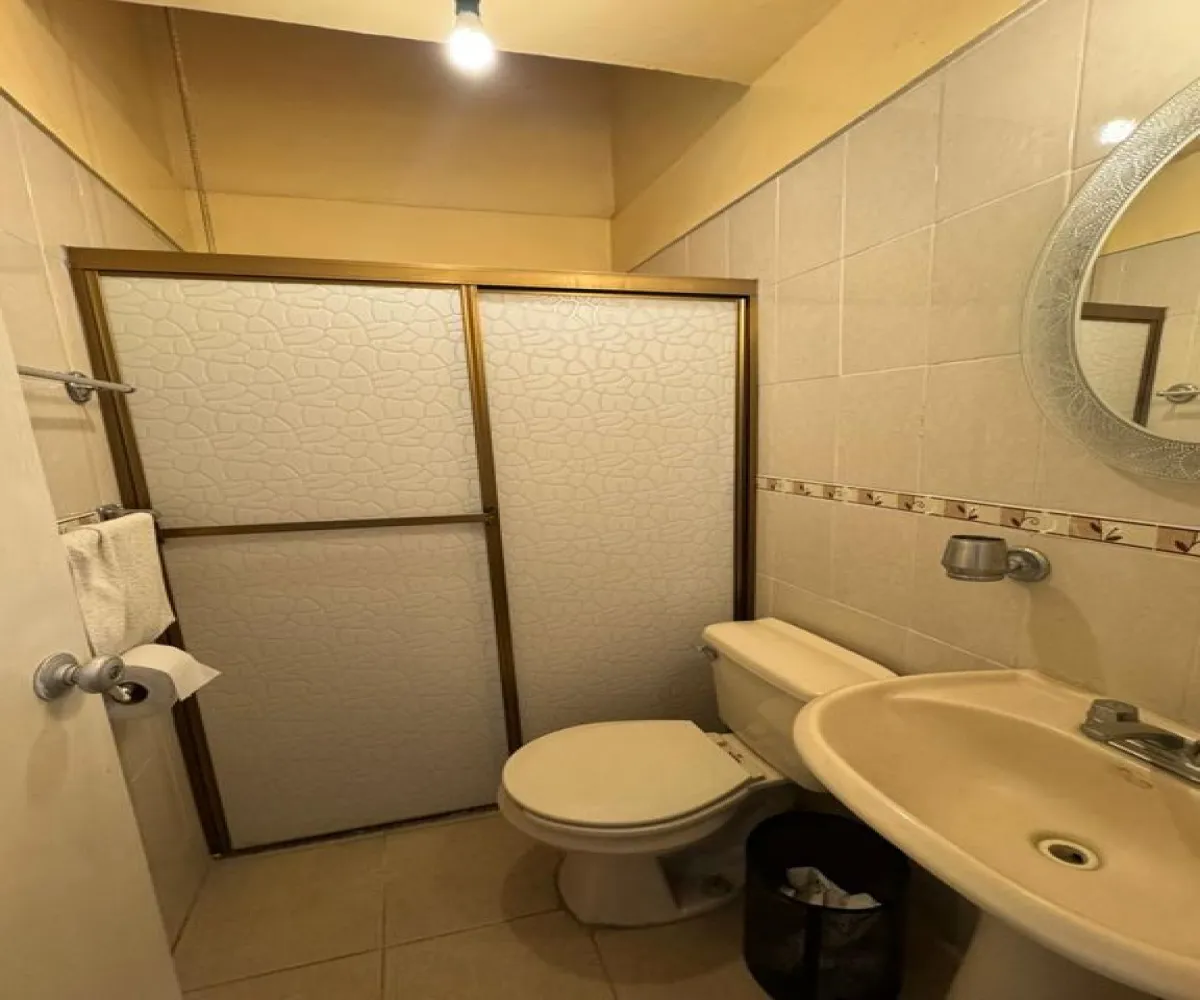 Casa En Venta,Arboledas,C. Carnero S/N, Zapopan, Jalisco 45070, 3 Habitaciones,2 Baños,C. Carnero,1,pysQbPY