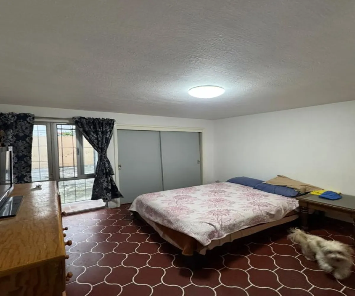 Casa En Venta,Arboledas,C. Carnero S/N, Zapopan, Jalisco 45070, 3 Habitaciones,2 Baños,C. Carnero,1,pysQbPY