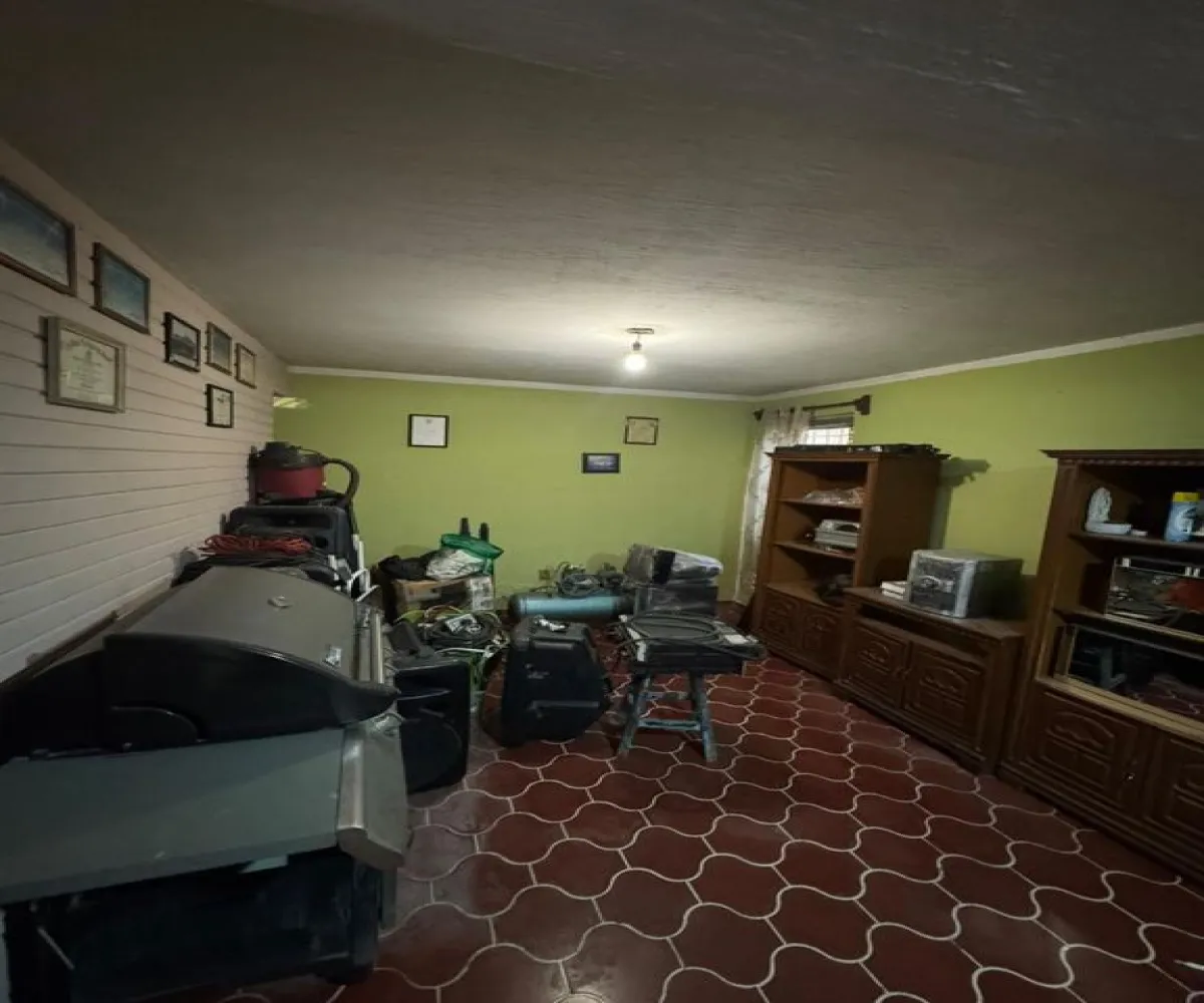 Casa En Venta,Arboledas,C. Carnero S/N, Zapopan, Jalisco 45070, 3 Habitaciones,2 Baños,C. Carnero,1,pysQbPY