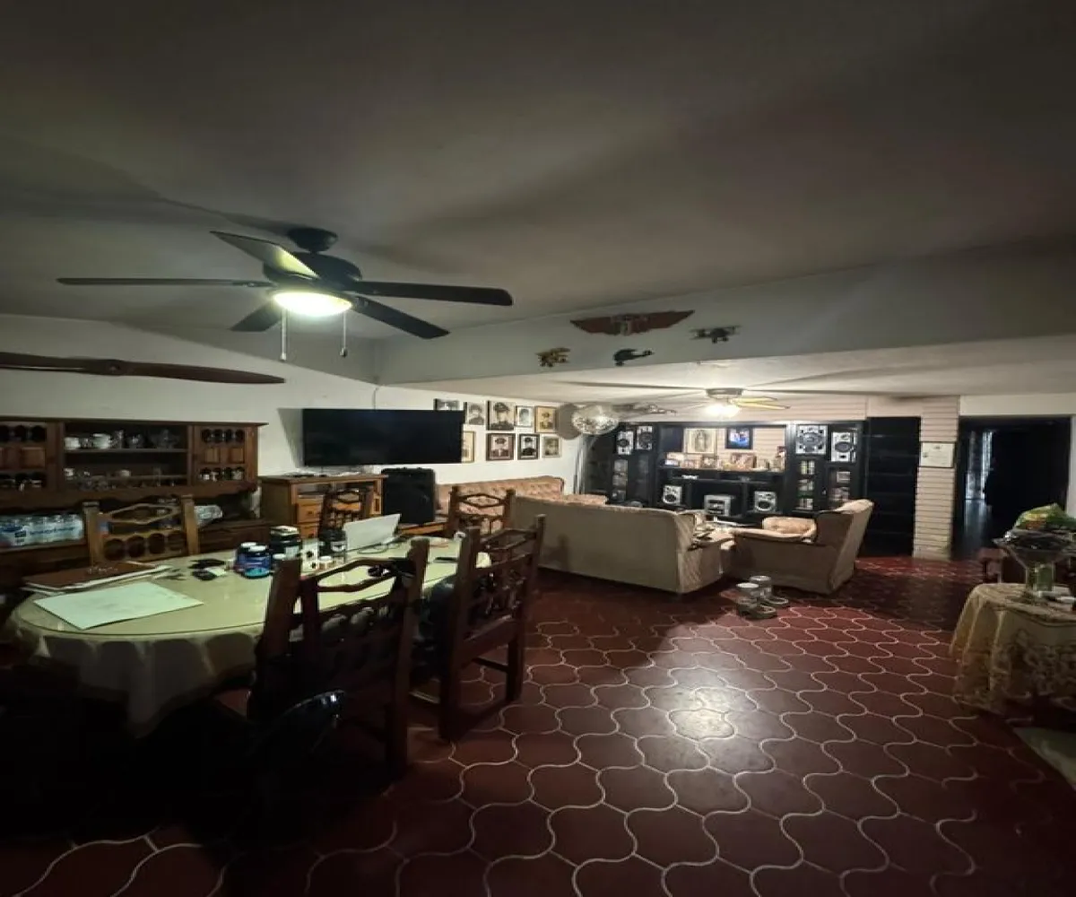 Casa En Venta,Arboledas,C. Carnero S/N, Zapopan, Jalisco 45070, 3 Habitaciones,2 Baños,C. Carnero,1,pysQbPY