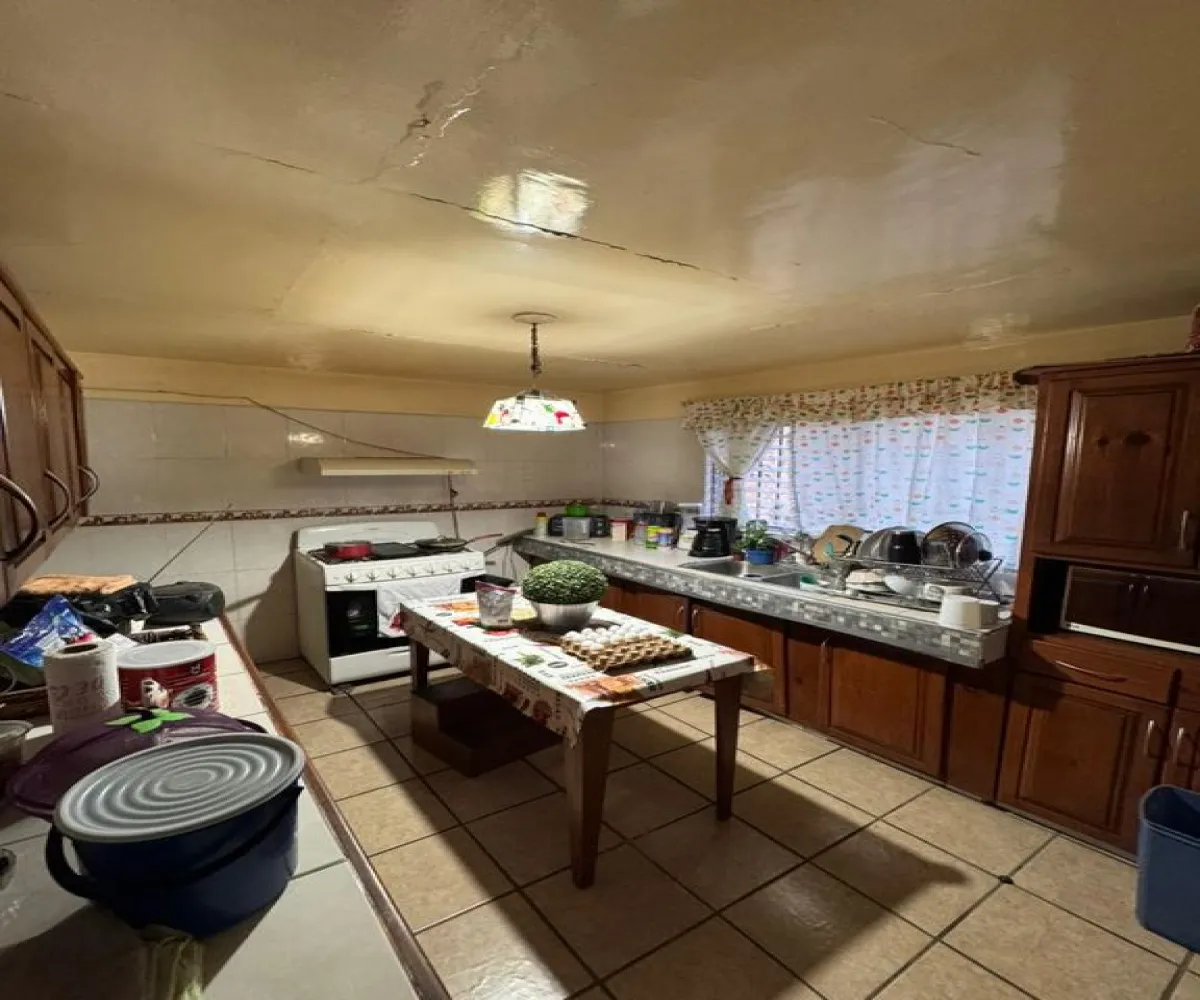 Casa En Venta,Arboledas,C. Carnero S/N, Zapopan, Jalisco 45070, 3 Habitaciones,2 Baños,C. Carnero,1,pysQbPY