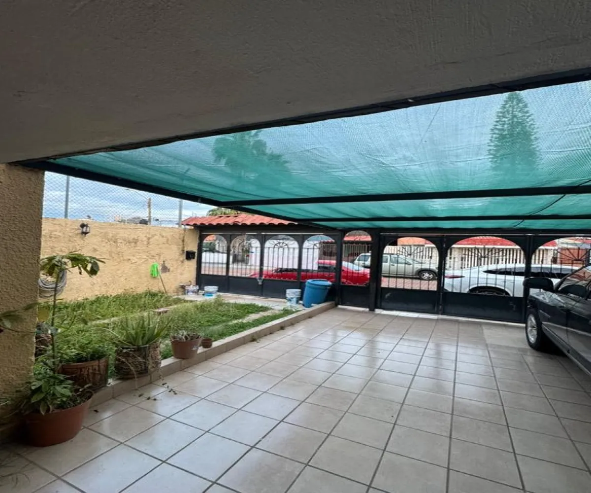 Casa En Venta,Arboledas,C. Carnero S/N, Zapopan, Jalisco 45070, 3 Habitaciones,2 Baños,C. Carnero,1,pysQbPY