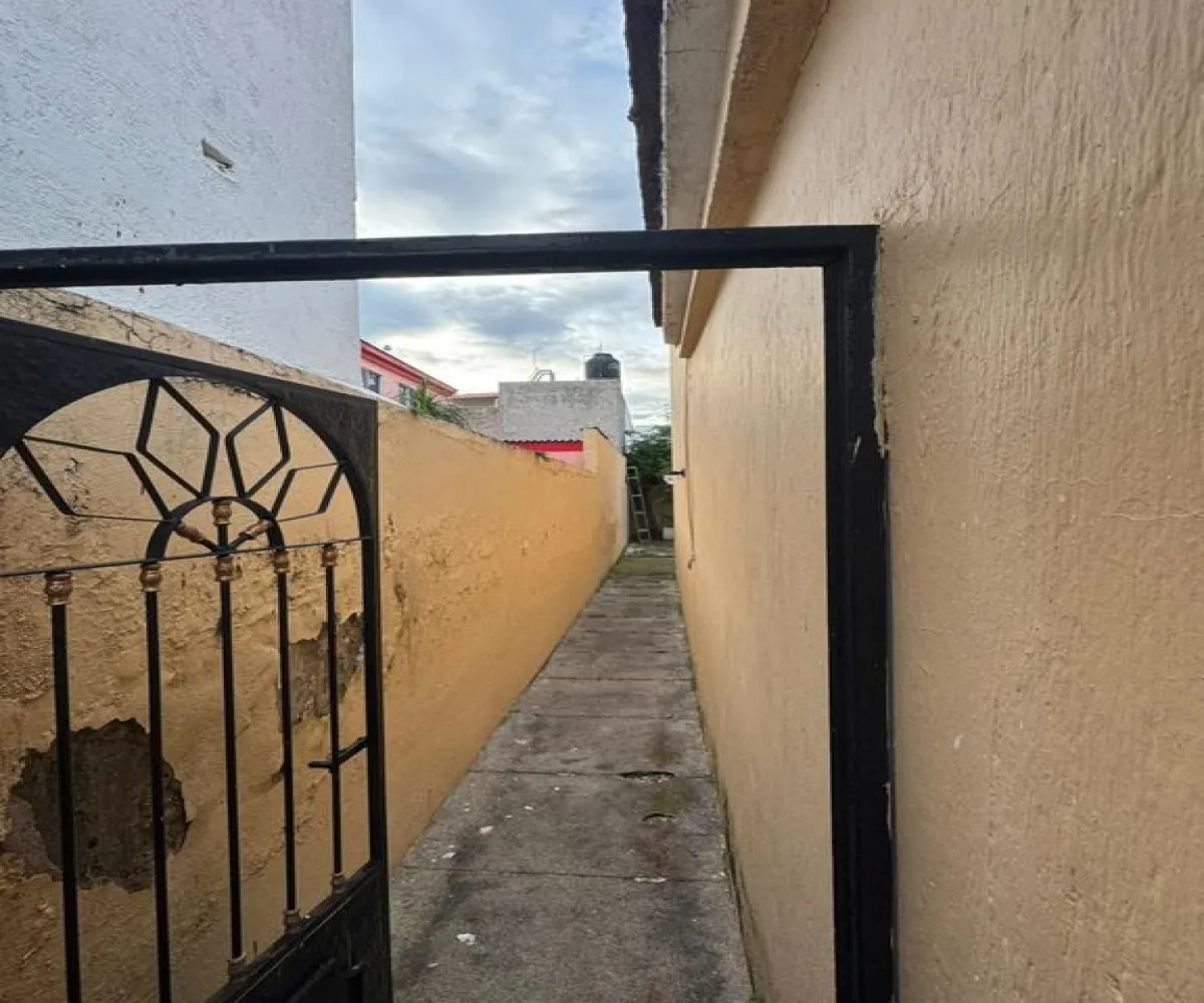 Casa En Venta,Arboledas,C. Carnero S/N, Zapopan, Jalisco 45070, 3 Habitaciones,2 Baños,C. Carnero,1,pysQbPY