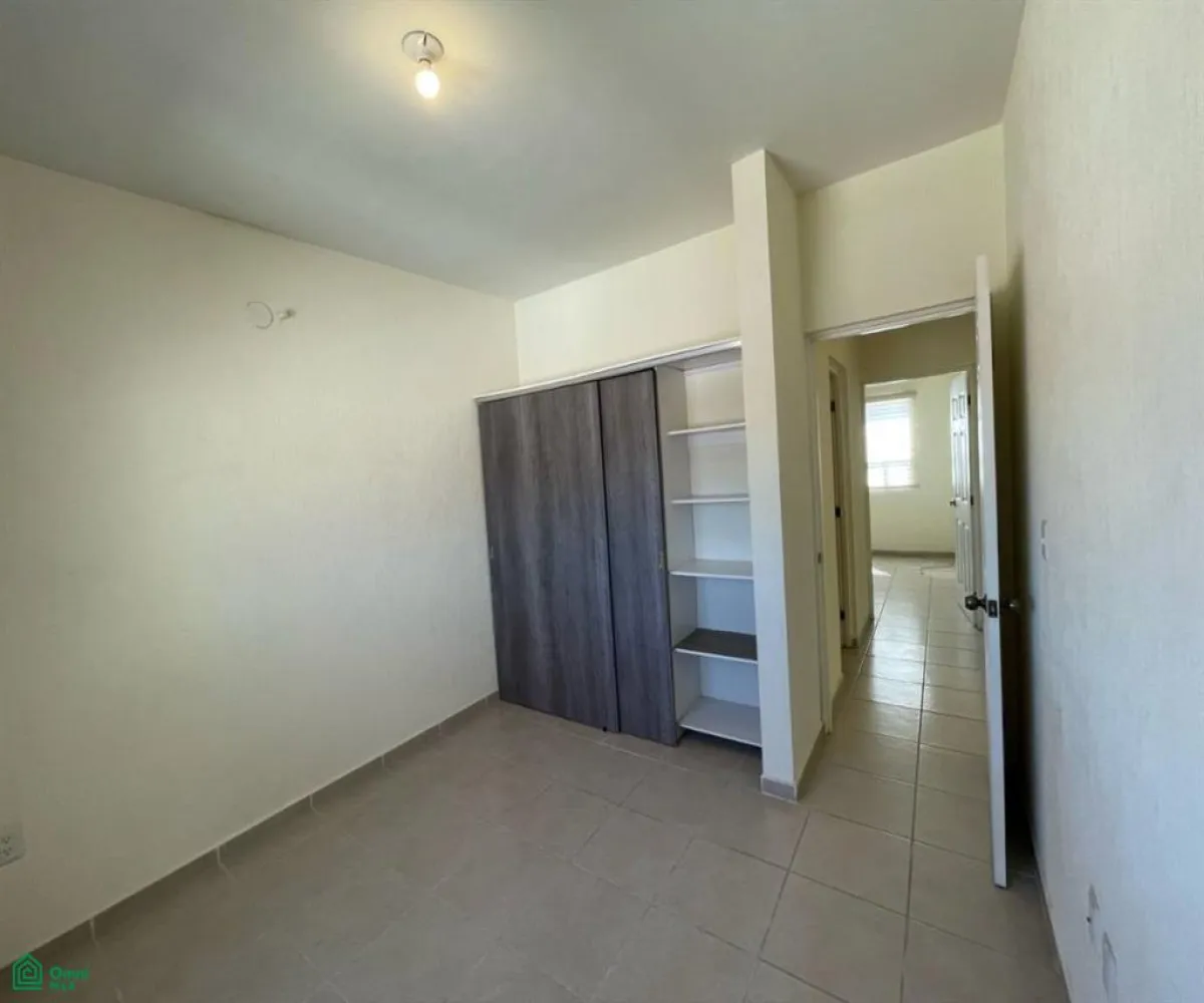 Casa En Venta,Residencial Alta California,Chula Vista (Coto Pasadena) 19, Tlajomulco de Zuniga, Jalisco 45640, 3 Habitaciones,2 Baños,Chula Vista (Coto Pasadena),2,MX251025403