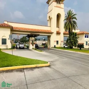 Casa En Venta,Residencial Alta California,Chula Vista (Coto Pasadena) 19, Tlajomulco de Zuniga, Jalisco 45640, 3 Habitaciones,2 Baños,Chula Vista (Coto Pasadena),2,MX251025403