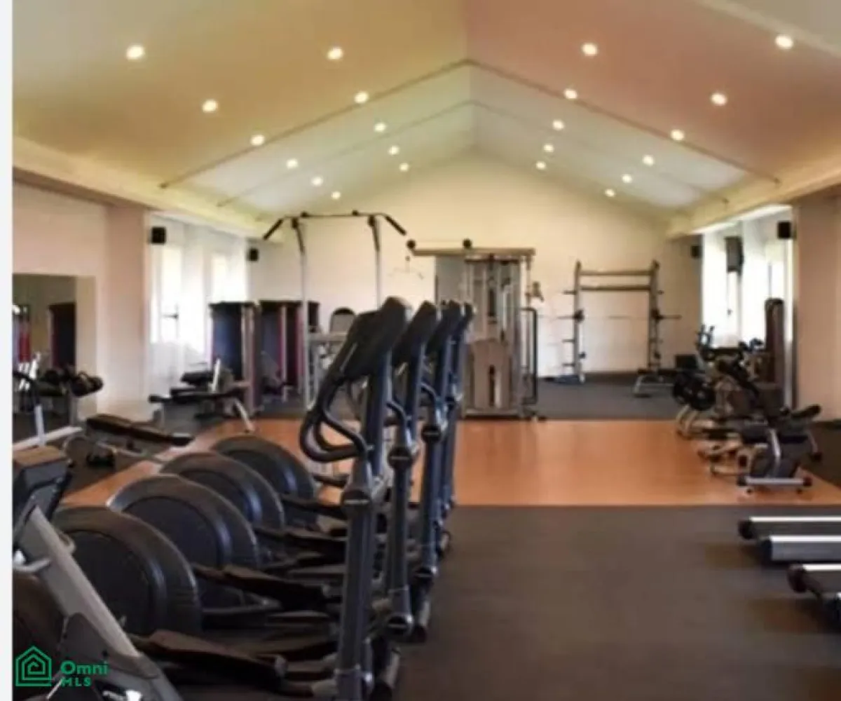 Casa En Venta,Residencial Alta California,Chula Vista (Coto Pasadena) 19, Tlajomulco de Zuniga, Jalisco 45640, 3 Habitaciones,2 Baños,Chula Vista (Coto Pasadena),2,MX251025403