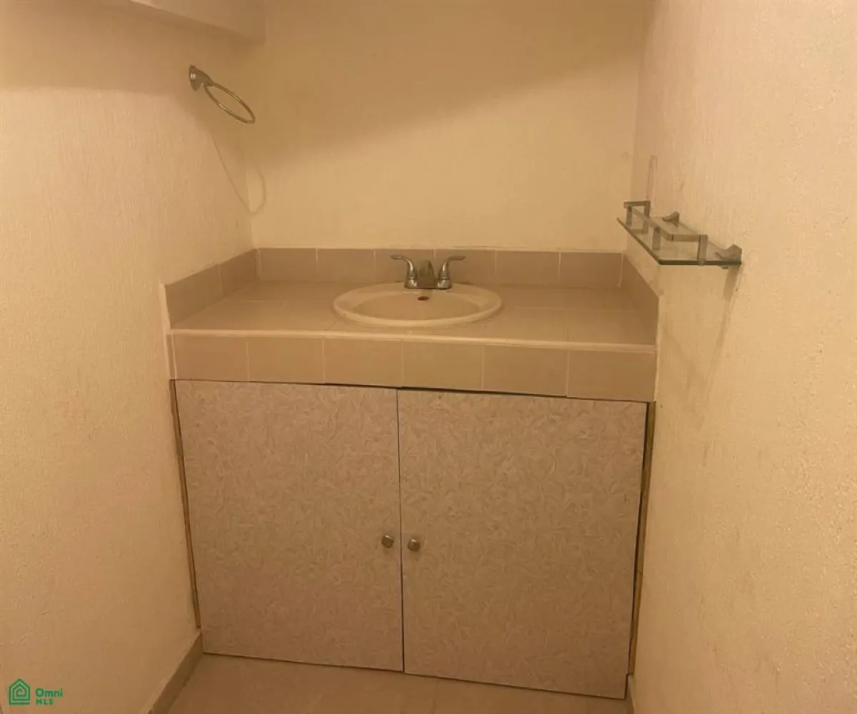 Casa En Venta,Residencial Alta California,Chula Vista (Coto Pasadena) 19, Tlajomulco de Zuniga, Jalisco 45640, 3 Habitaciones,2 Baños,Chula Vista (Coto Pasadena),2,MX251025403