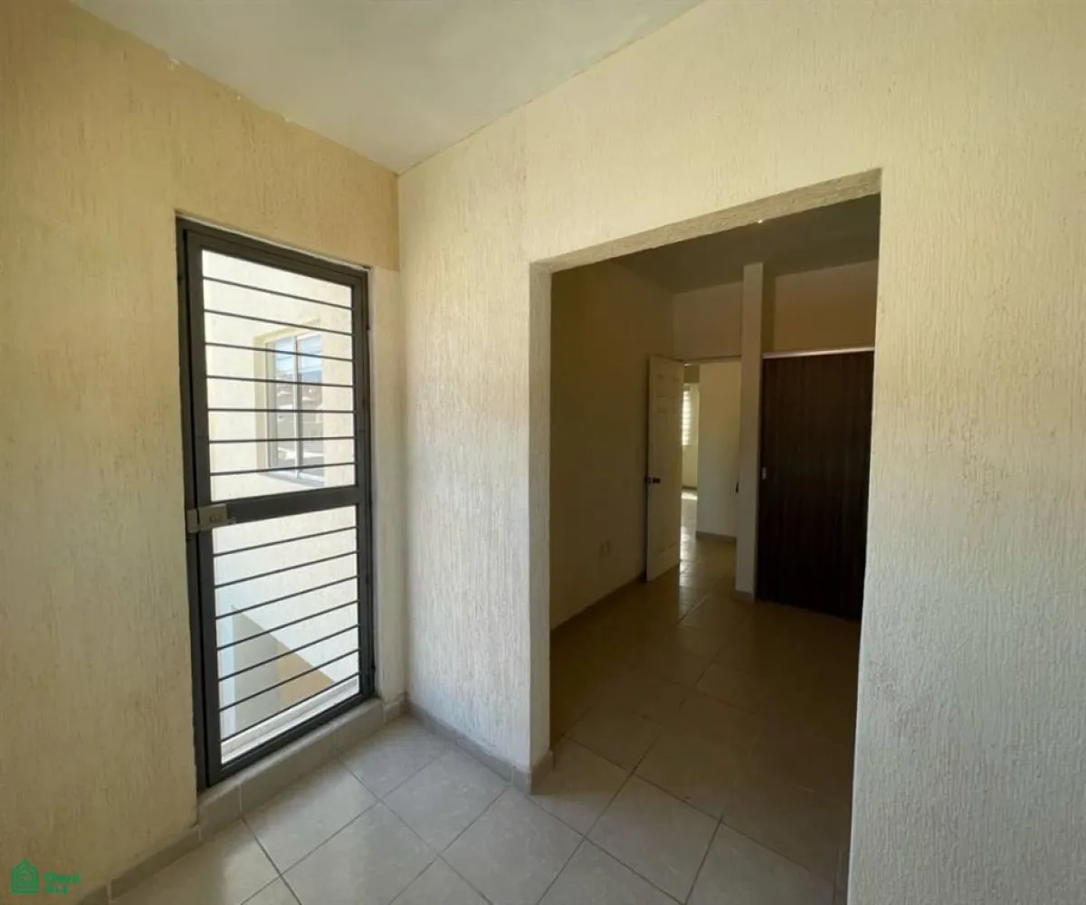 Casa En Venta,Residencial Alta California,Chula Vista (Coto Pasadena) 19, Tlajomulco de Zuniga, Jalisco 45640, 3 Habitaciones,2 Baños,Chula Vista (Coto Pasadena),2,MX251025403
