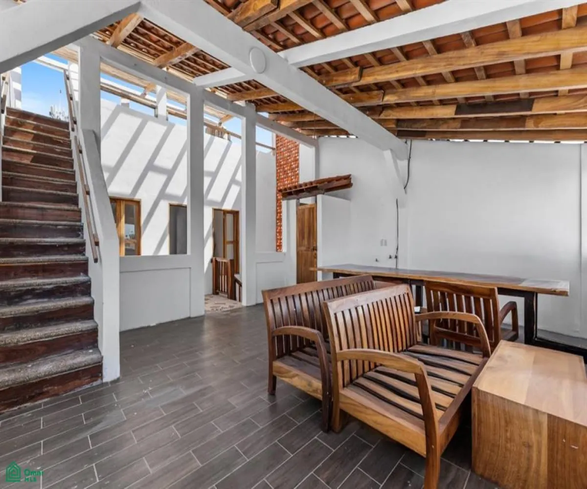 Casa En Venta,Primavera de Vallarta,Andador Antonio Caso 105, Puerto Vallarta, Jalisco 48313, 3 Habitaciones,2 Baños,Andador Antonio Caso,3,MX251025463