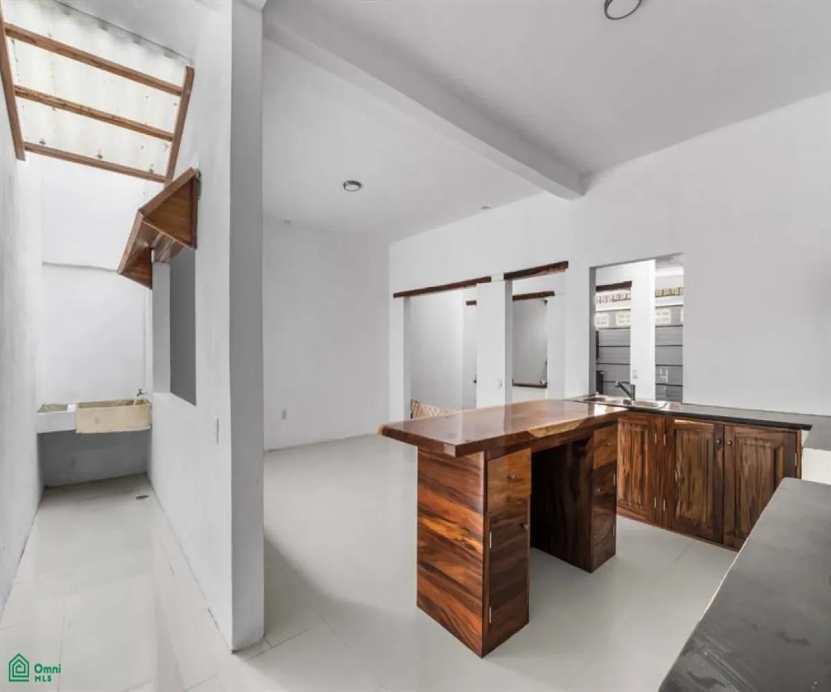 Casa En Venta,Primavera de Vallarta,Andador Antonio Caso 105, Puerto Vallarta, Jalisco 48313, 3 Habitaciones,2 Baños,Andador Antonio Caso,3,MX251025463