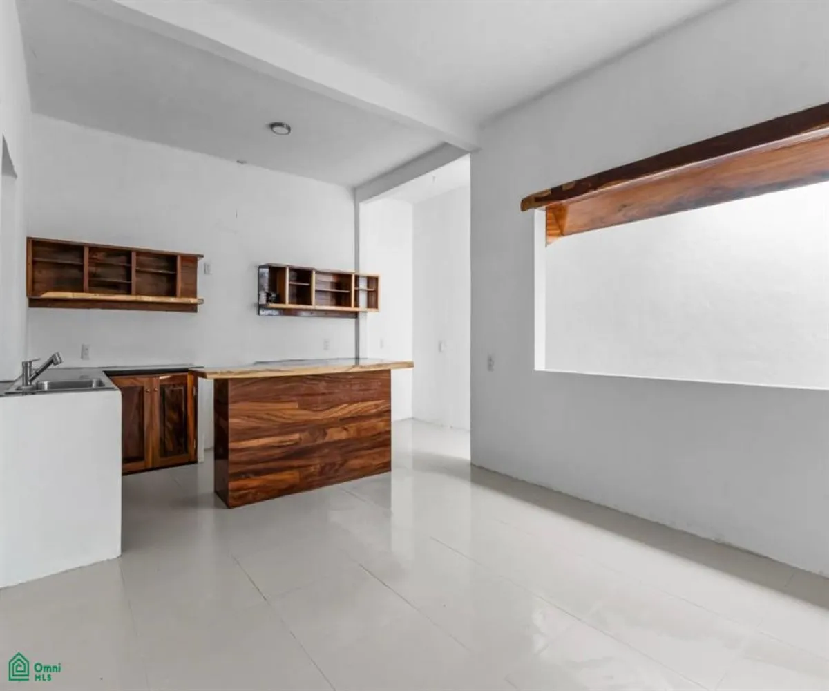 Casa En Venta,Primavera de Vallarta,Andador Antonio Caso 105, Puerto Vallarta, Jalisco 48313, 3 Habitaciones,2 Baños,Andador Antonio Caso,3,MX251025463