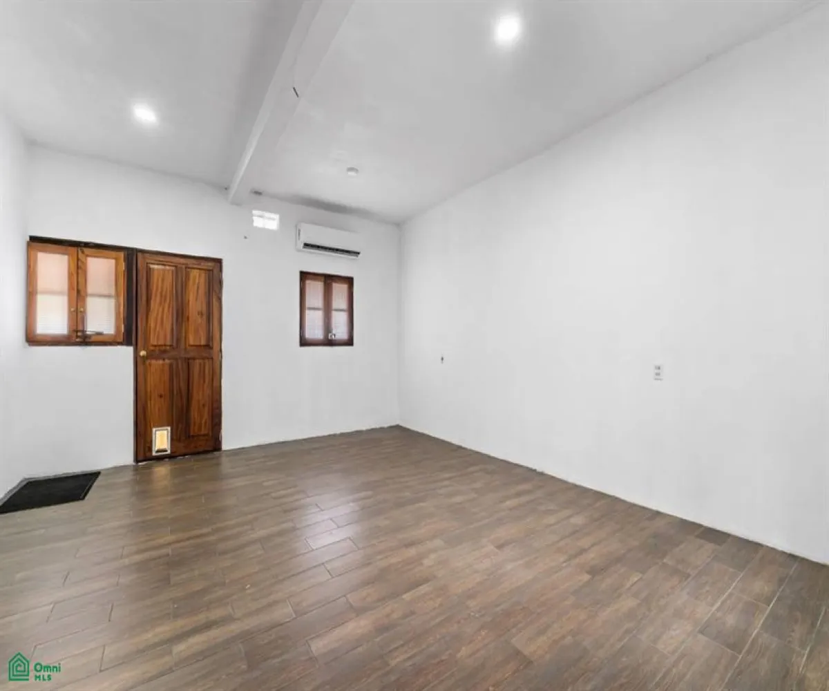 Casa En Venta,Primavera de Vallarta,Andador Antonio Caso 105, Puerto Vallarta, Jalisco 48313, 3 Habitaciones,2 Baños,Andador Antonio Caso,3,MX251025463