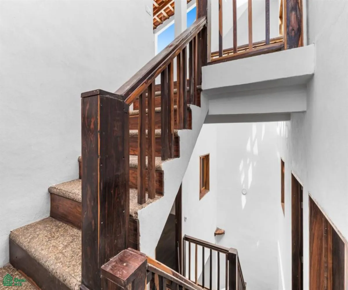 Casa En Venta,Primavera de Vallarta,Andador Antonio Caso 105, Puerto Vallarta, Jalisco 48313, 3 Habitaciones,2 Baños,Andador Antonio Caso,3,MX251025463