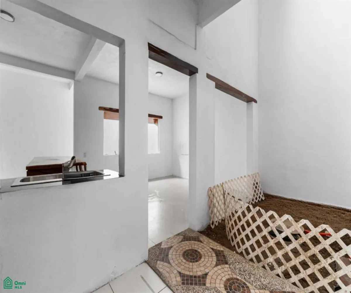 Casa En Venta,Primavera de Vallarta,Andador Antonio Caso 105, Puerto Vallarta, Jalisco 48313, 3 Habitaciones,2 Baños,Andador Antonio Caso,3,MX251025463