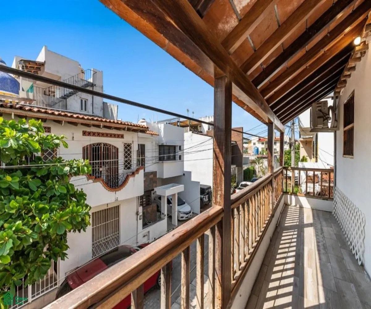 Casa En Venta,Primavera de Vallarta,Andador Antonio Caso 105, Puerto Vallarta, Jalisco 48313, 3 Habitaciones,2 Baños,Andador Antonio Caso,3,MX251025463