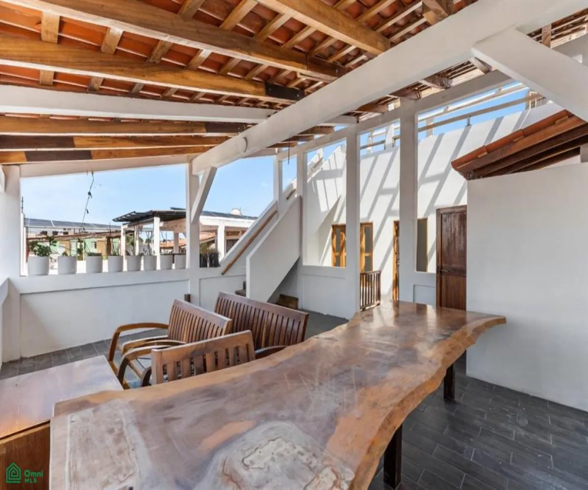 Casa En Venta,Primavera de Vallarta,Andador Antonio Caso 105, Puerto Vallarta, Jalisco 48313, 3 Habitaciones,2 Baños,Andador Antonio Caso,3,MX251025463