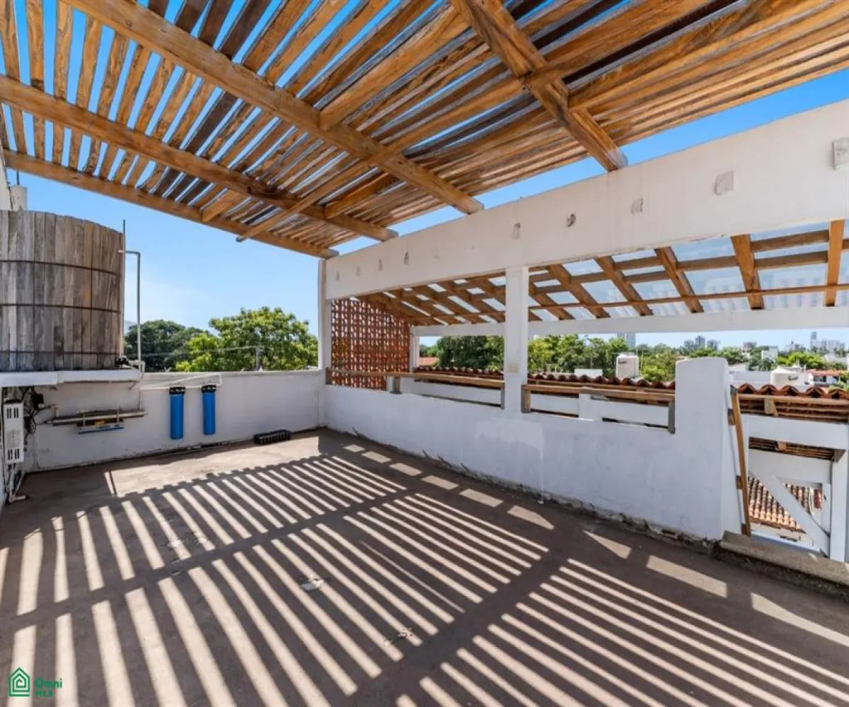 Casa En Venta,Primavera de Vallarta,Andador Antonio Caso 105, Puerto Vallarta, Jalisco 48313, 3 Habitaciones,2 Baños,Andador Antonio Caso,3,MX251025463
