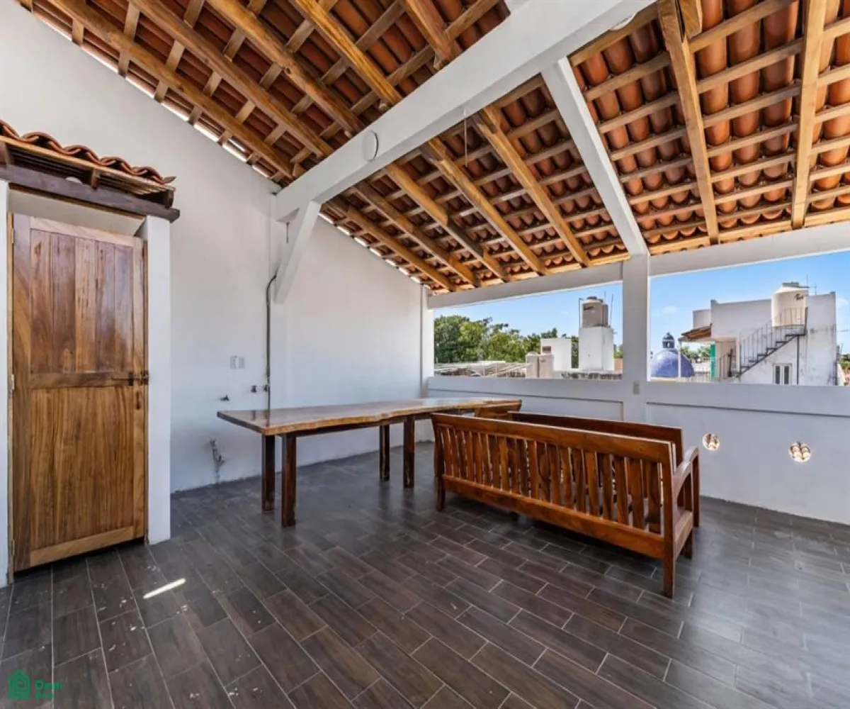 Casa En Venta,Primavera de Vallarta,Andador Antonio Caso 105, Puerto Vallarta, Jalisco 48313, 3 Habitaciones,2 Baños,Andador Antonio Caso,3,MX251025463